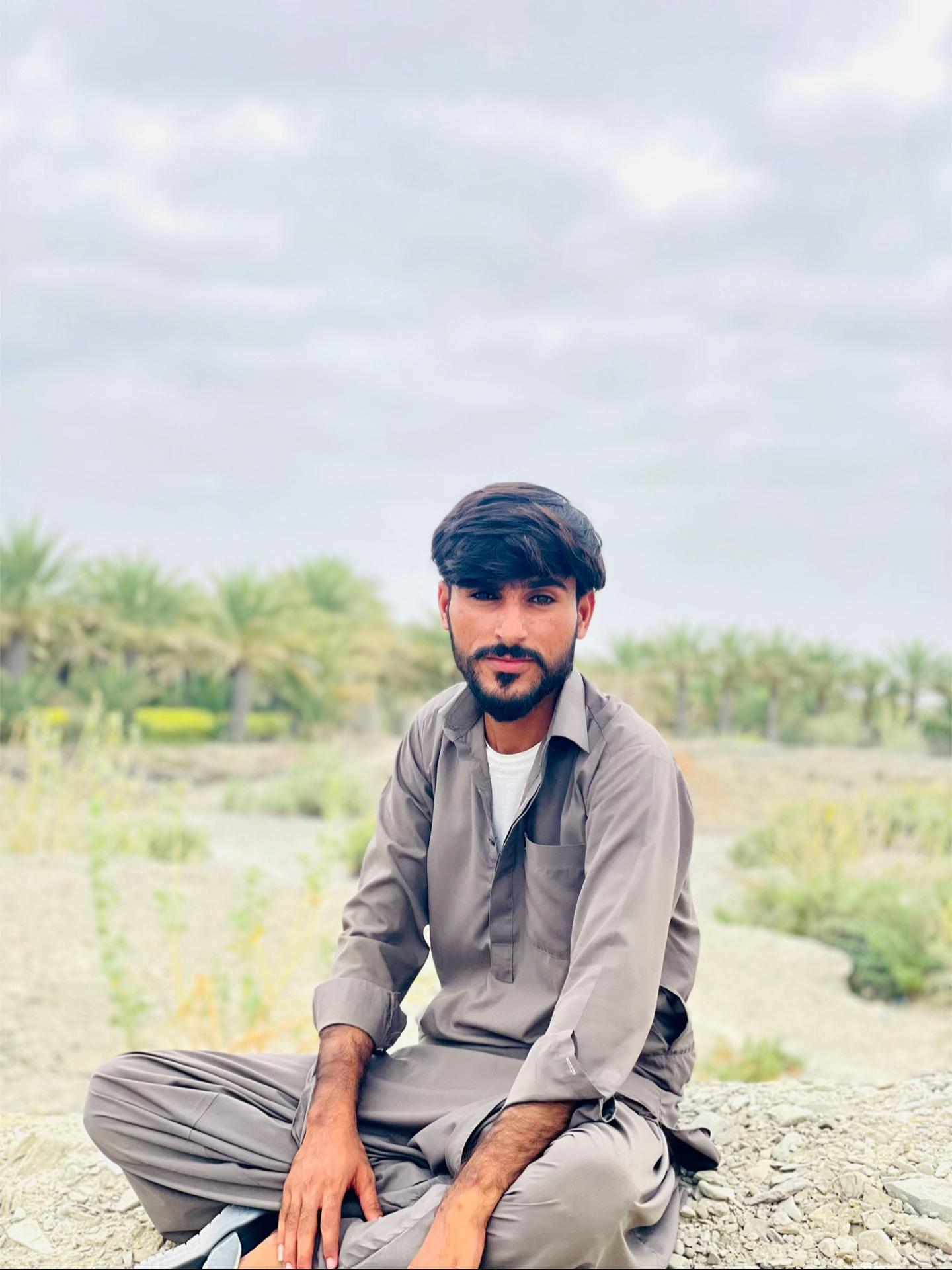 @EHSAN_MAZAR ❤️🩹