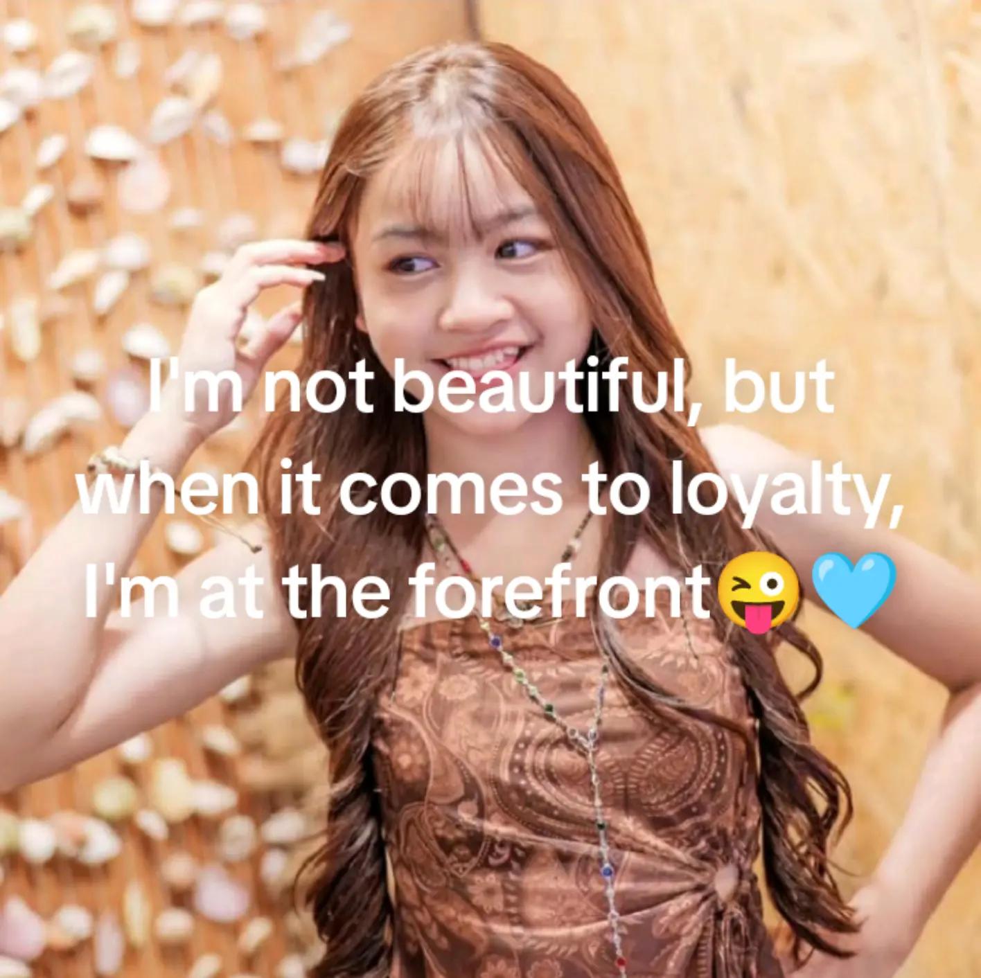 @fans.nana🧸