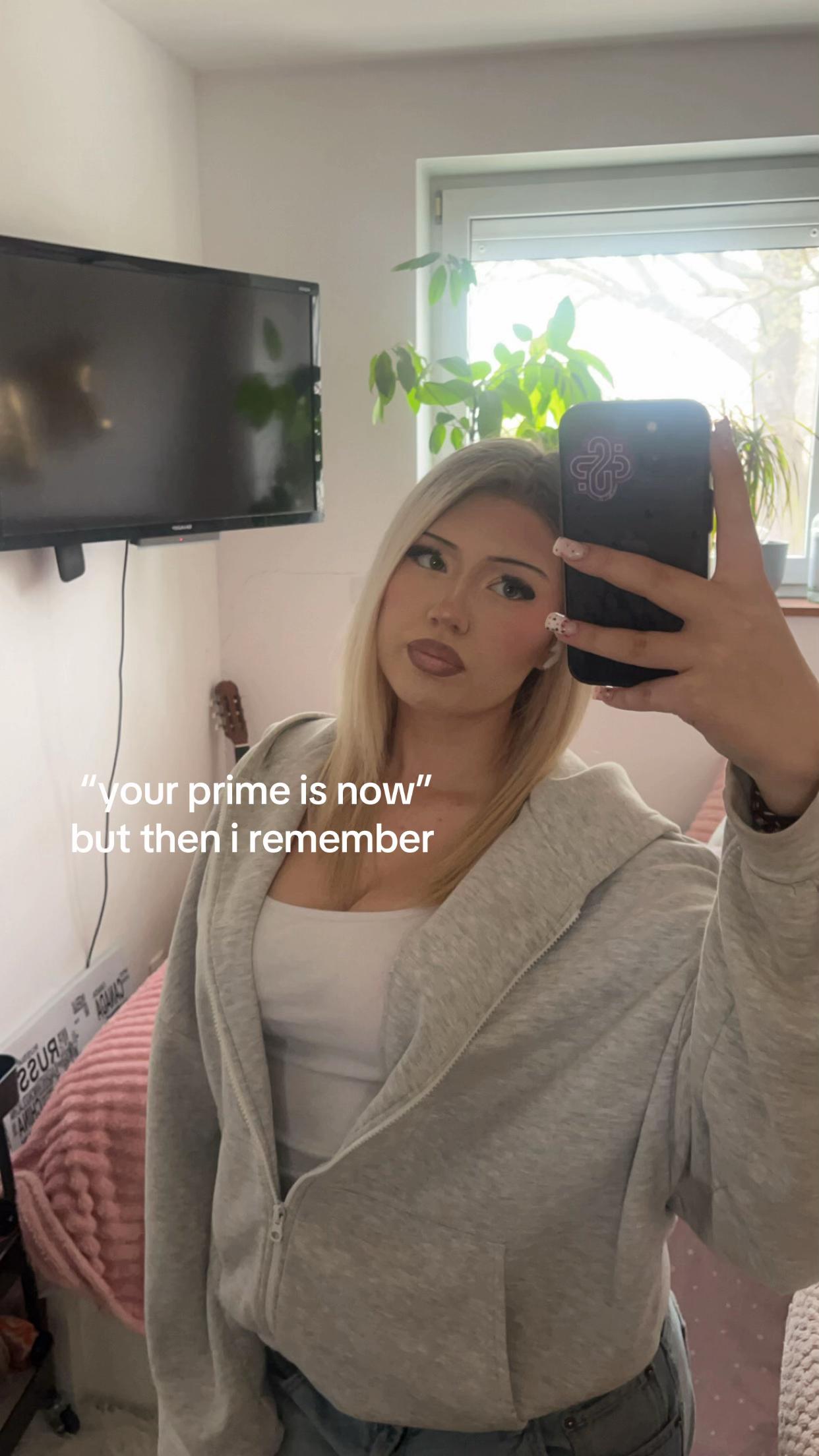 @guesswho123