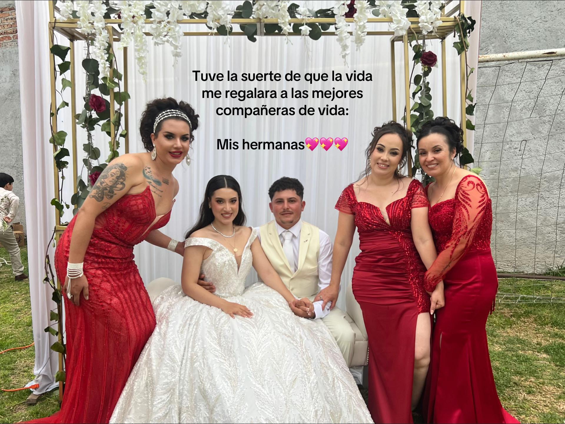 @lavaleryvillagomez96