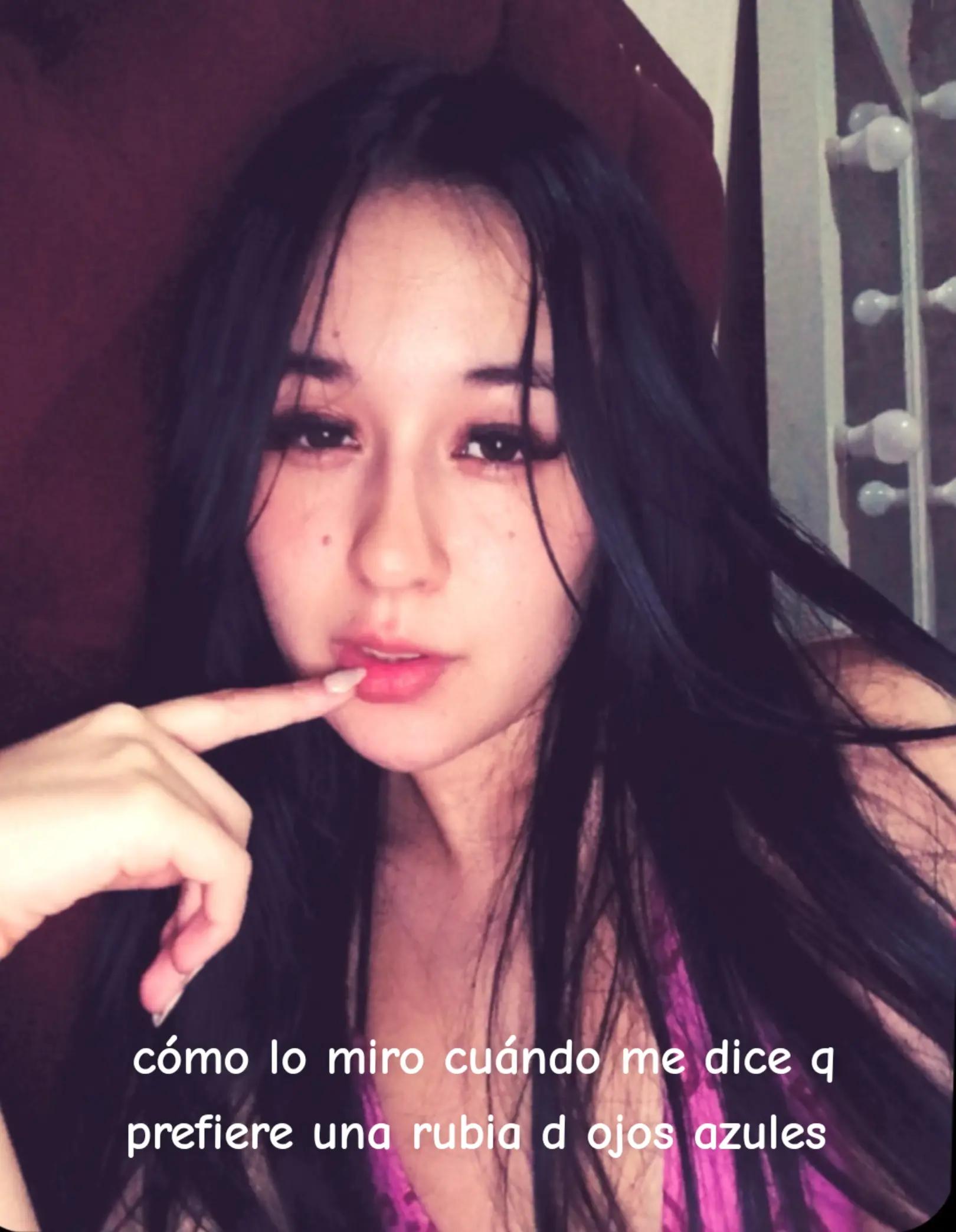 @🦋leyla rojas🦋