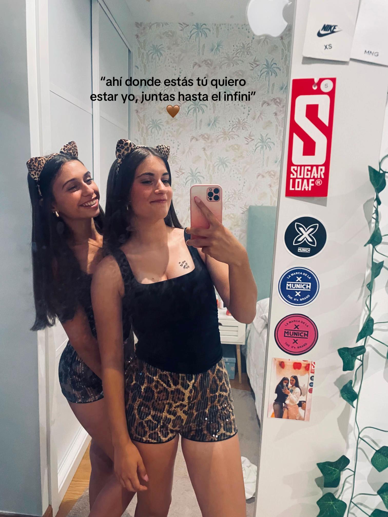 @🤎