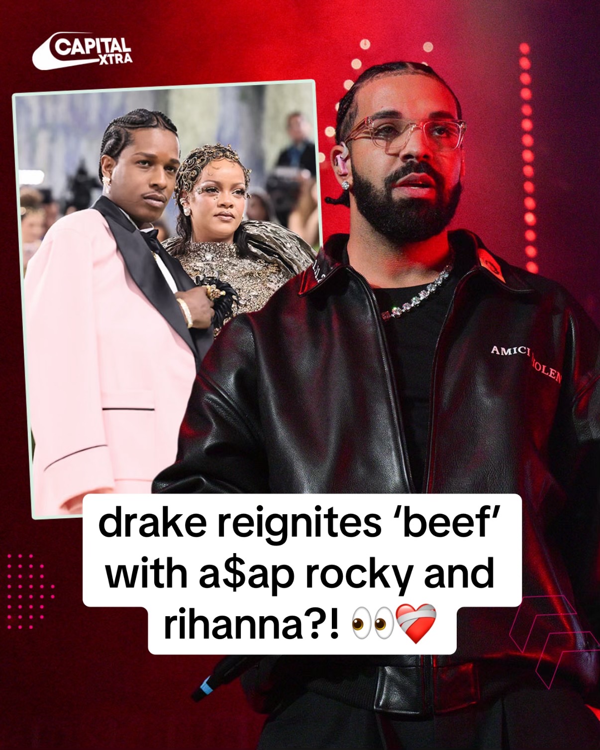 @capitalxtra