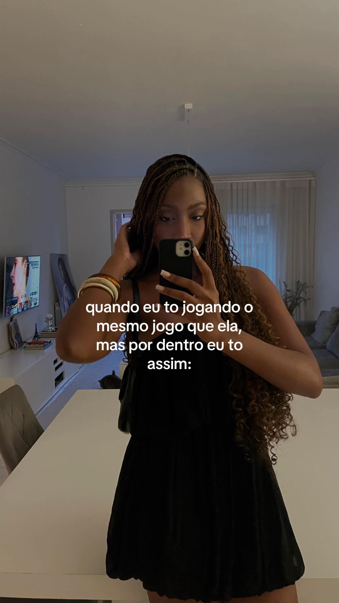 @rayannapma