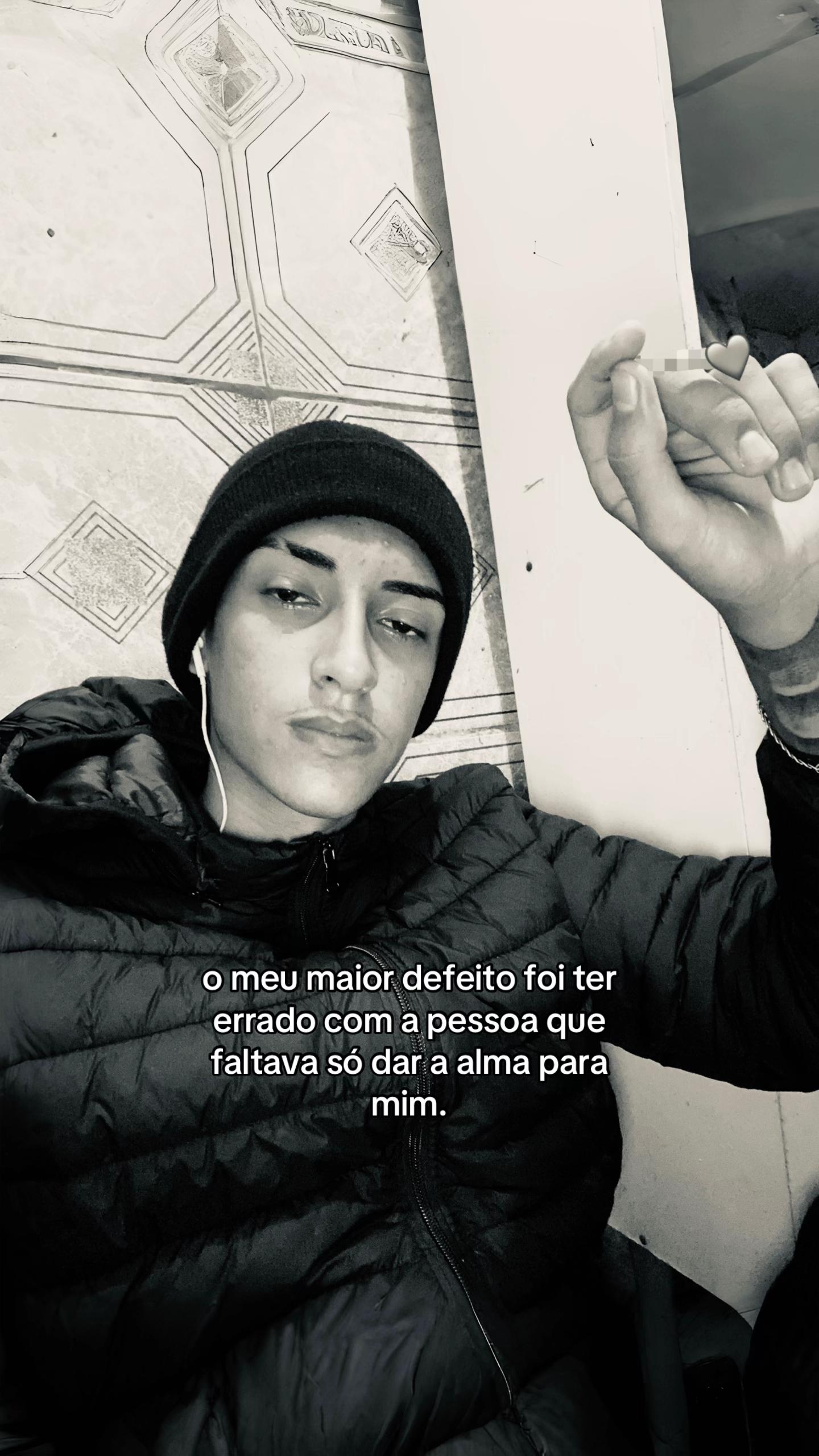 @Edgteamaa
