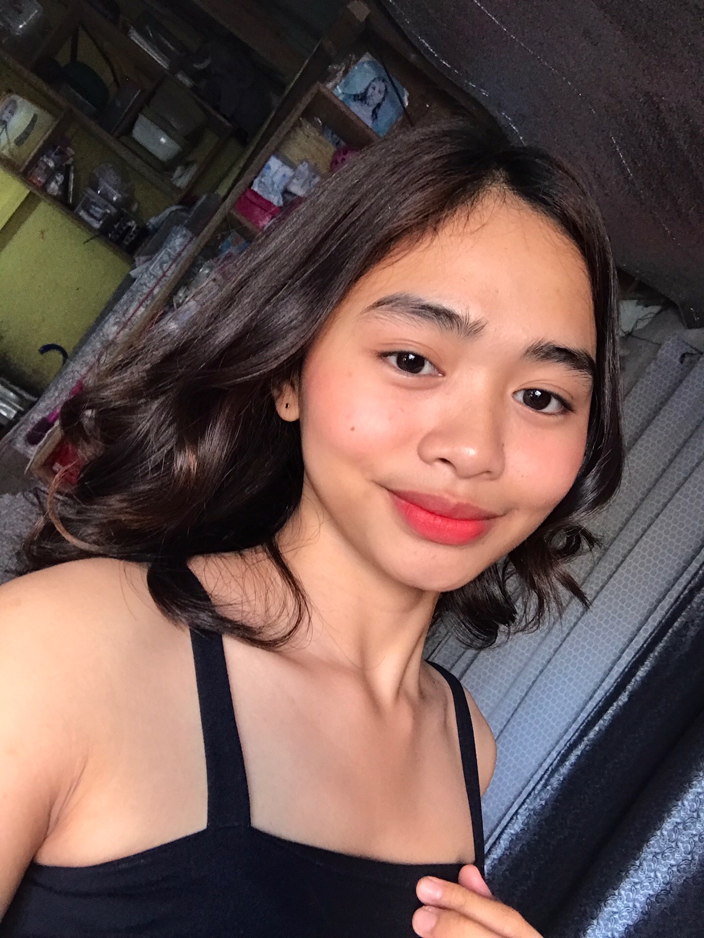 @Jodeee