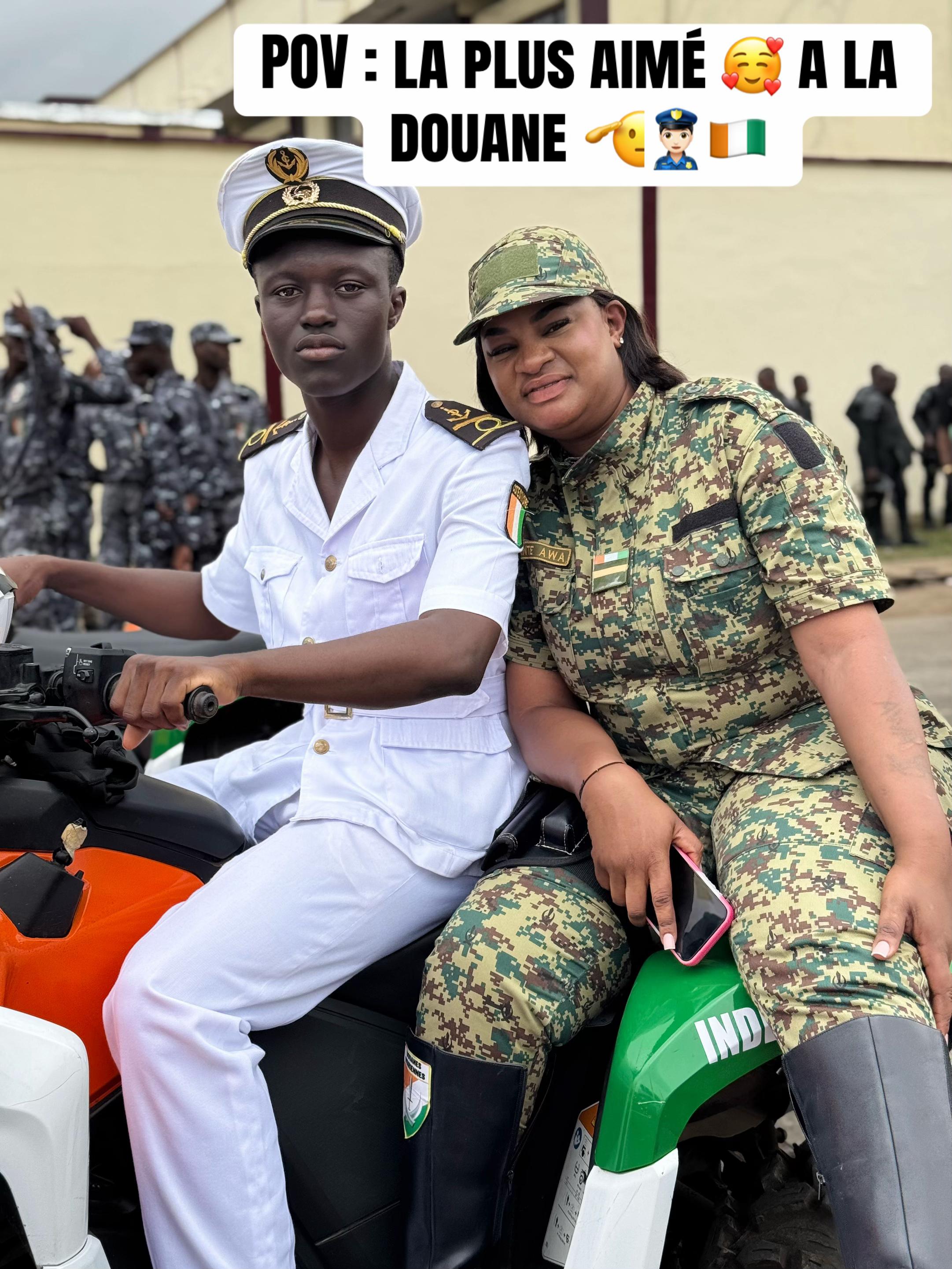@D&Auml;RK⚓️M&Auml;R&Iuml;&Ntilde;&Euml;🥷