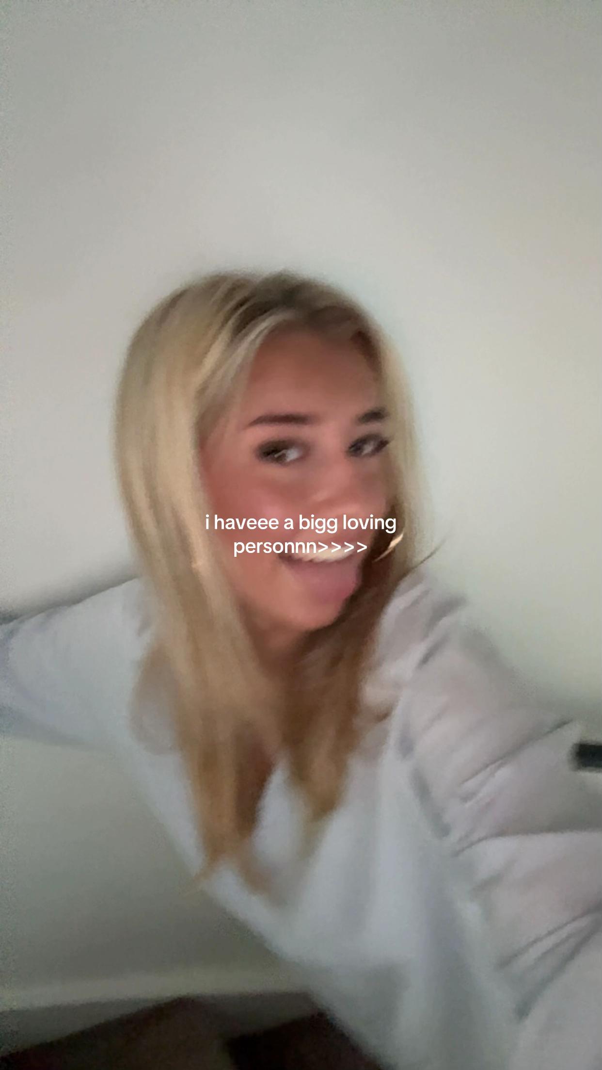 @J.L