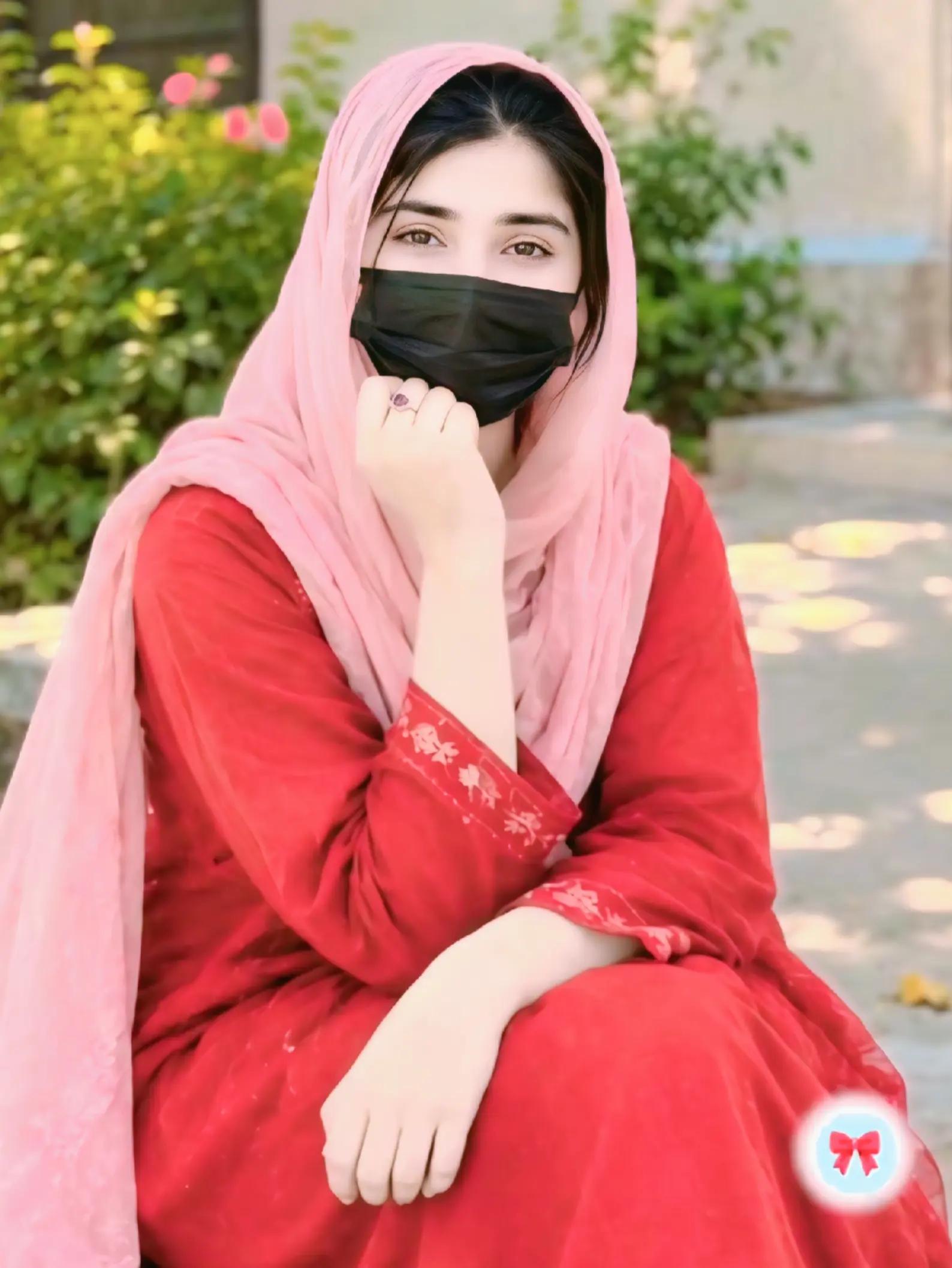 @Muskan_Baloch