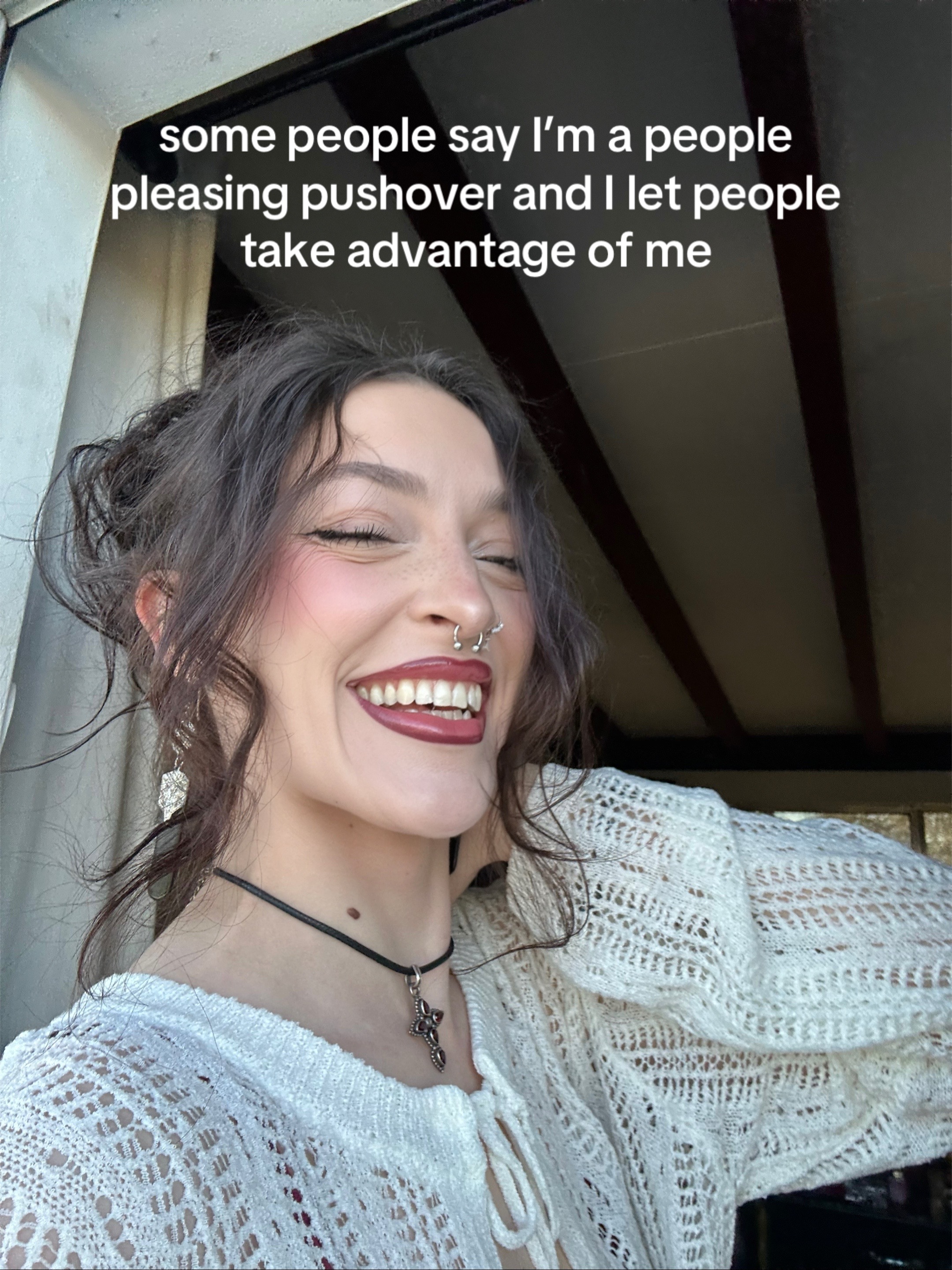 @Julia
