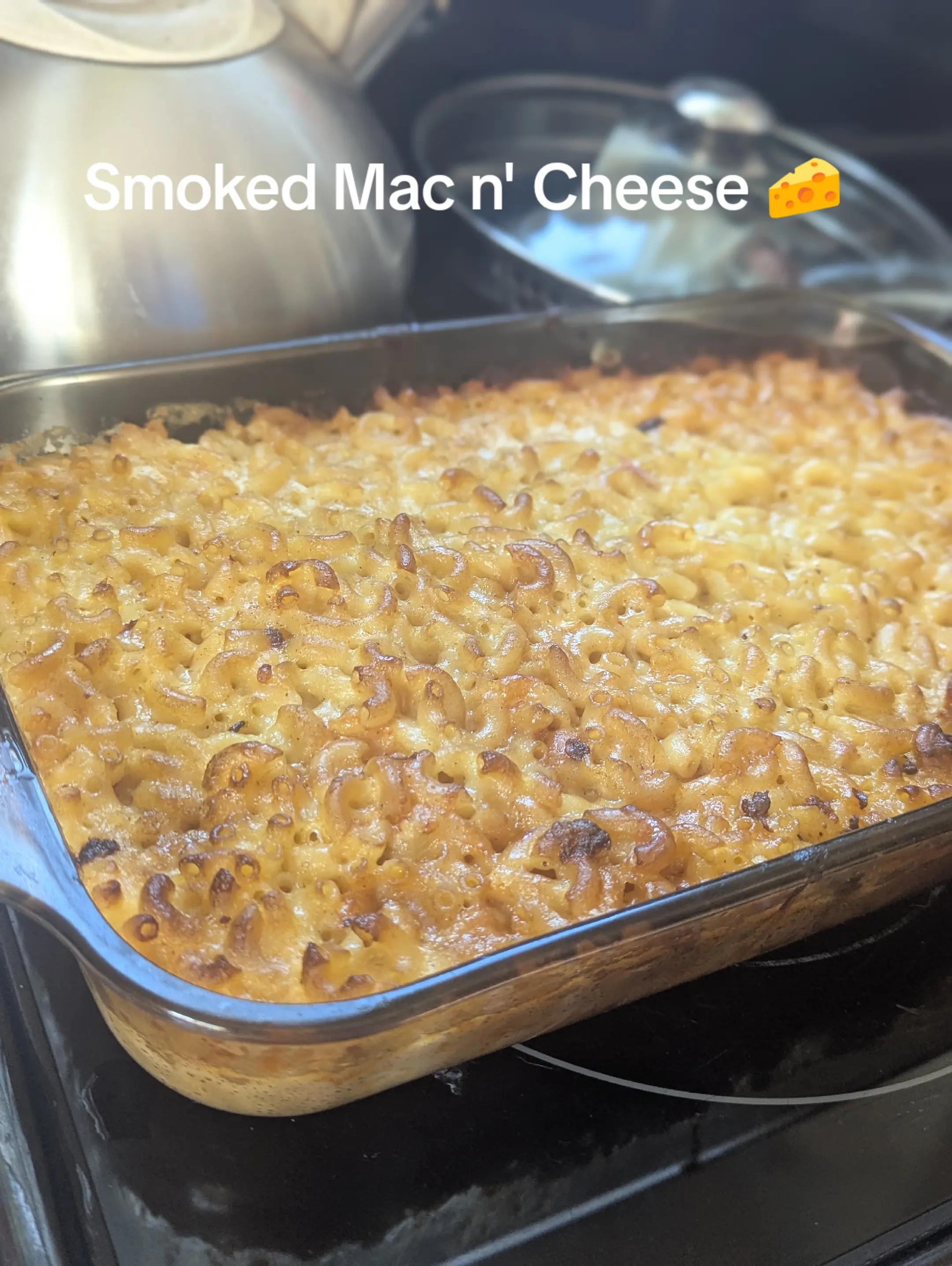 @kylees_kitchen
