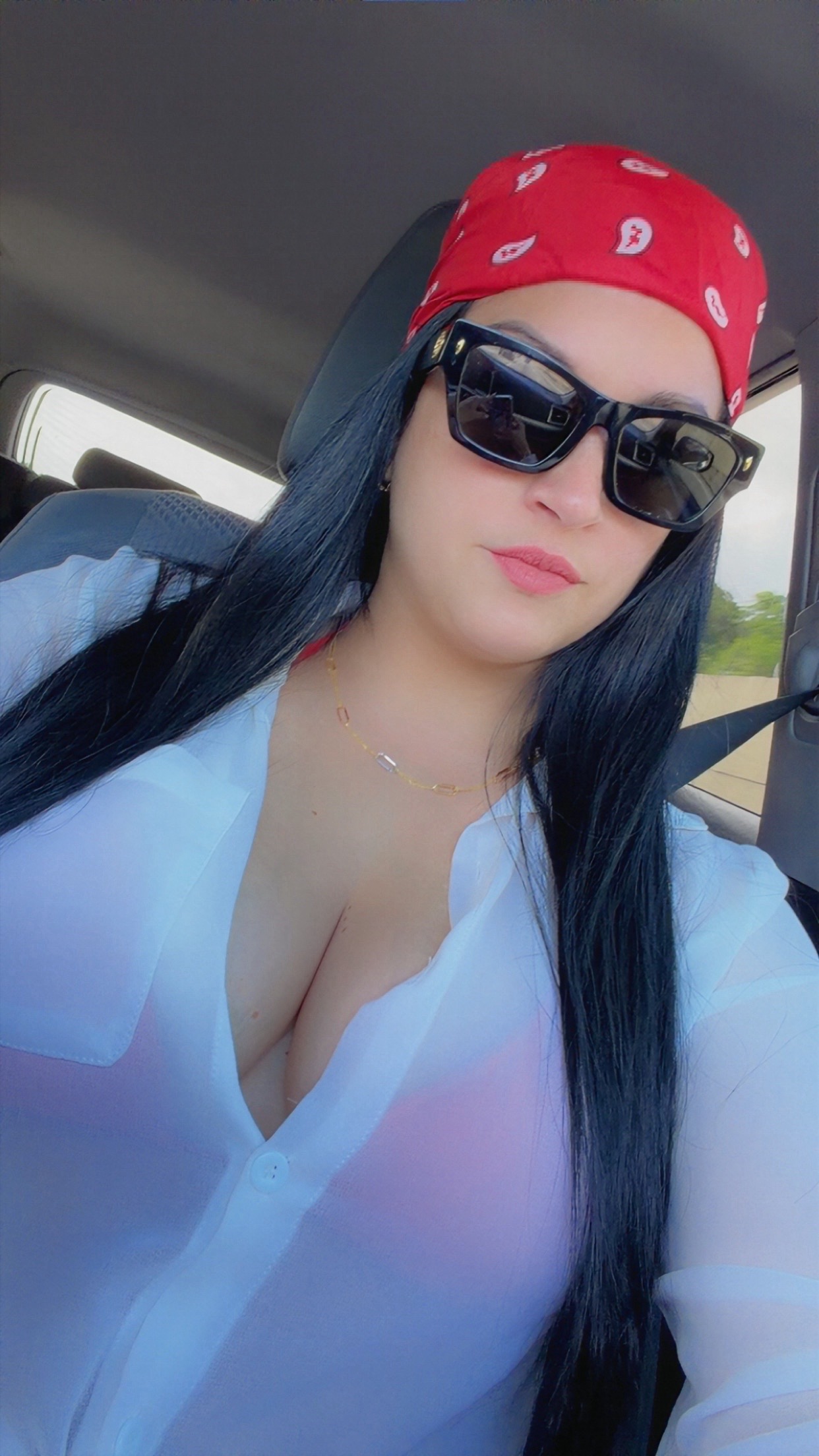 @Yoly🧿777♈️
