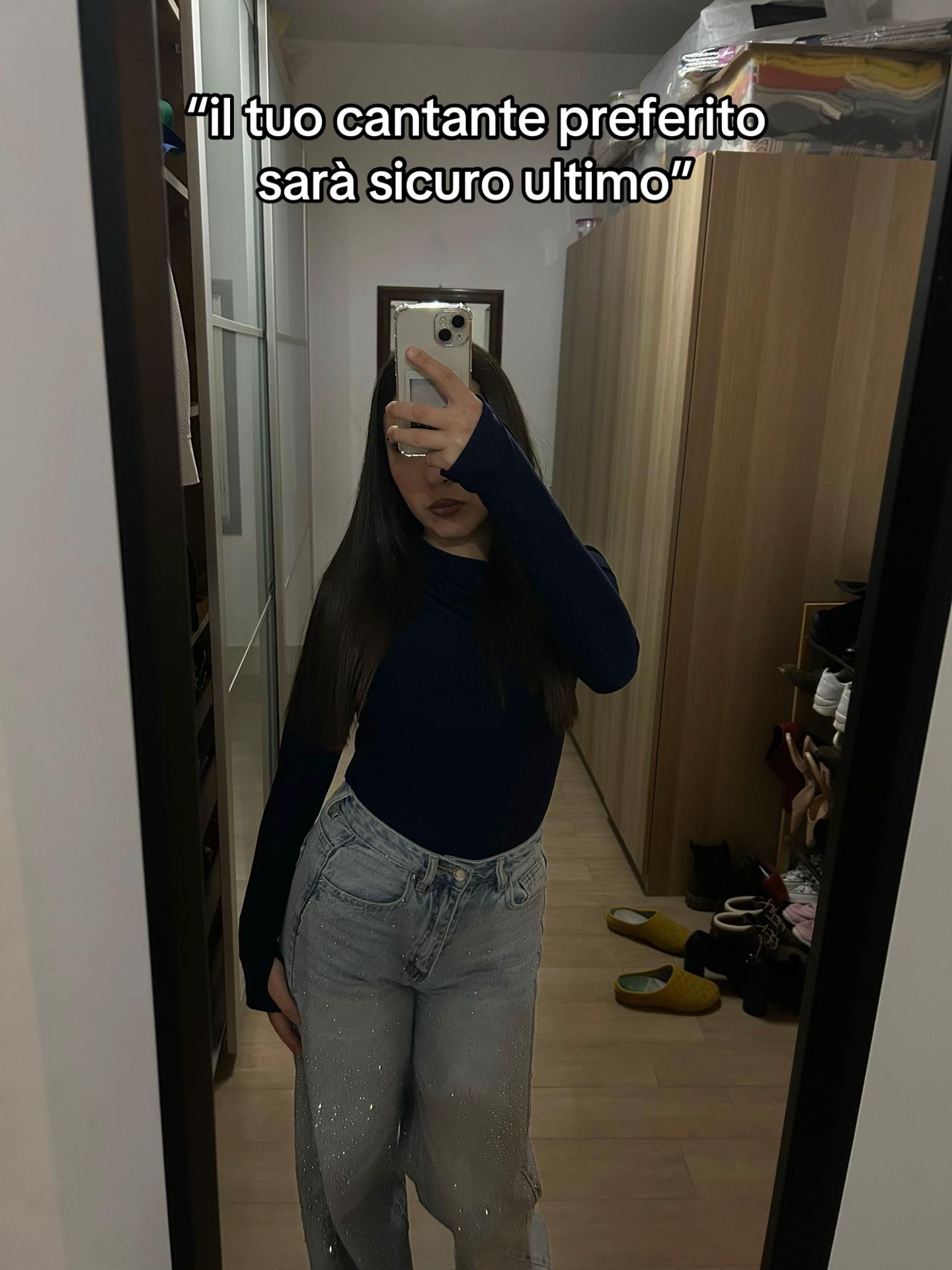 @secrettt