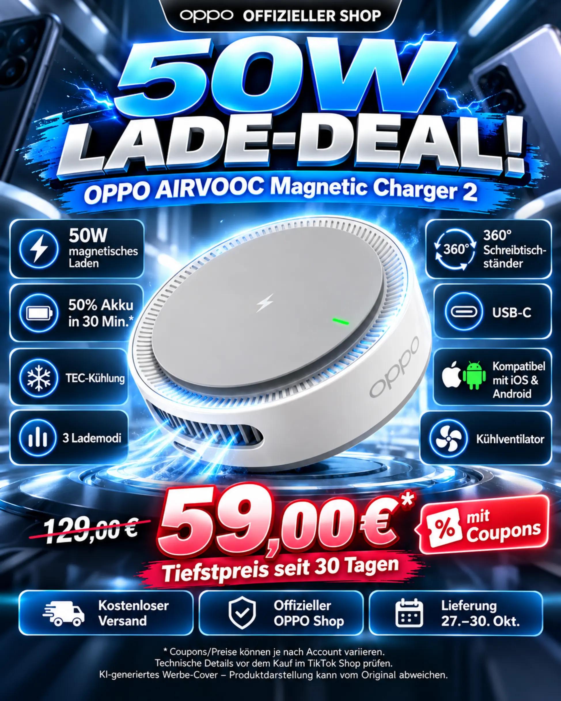 @Mr Baba TikTok Shop