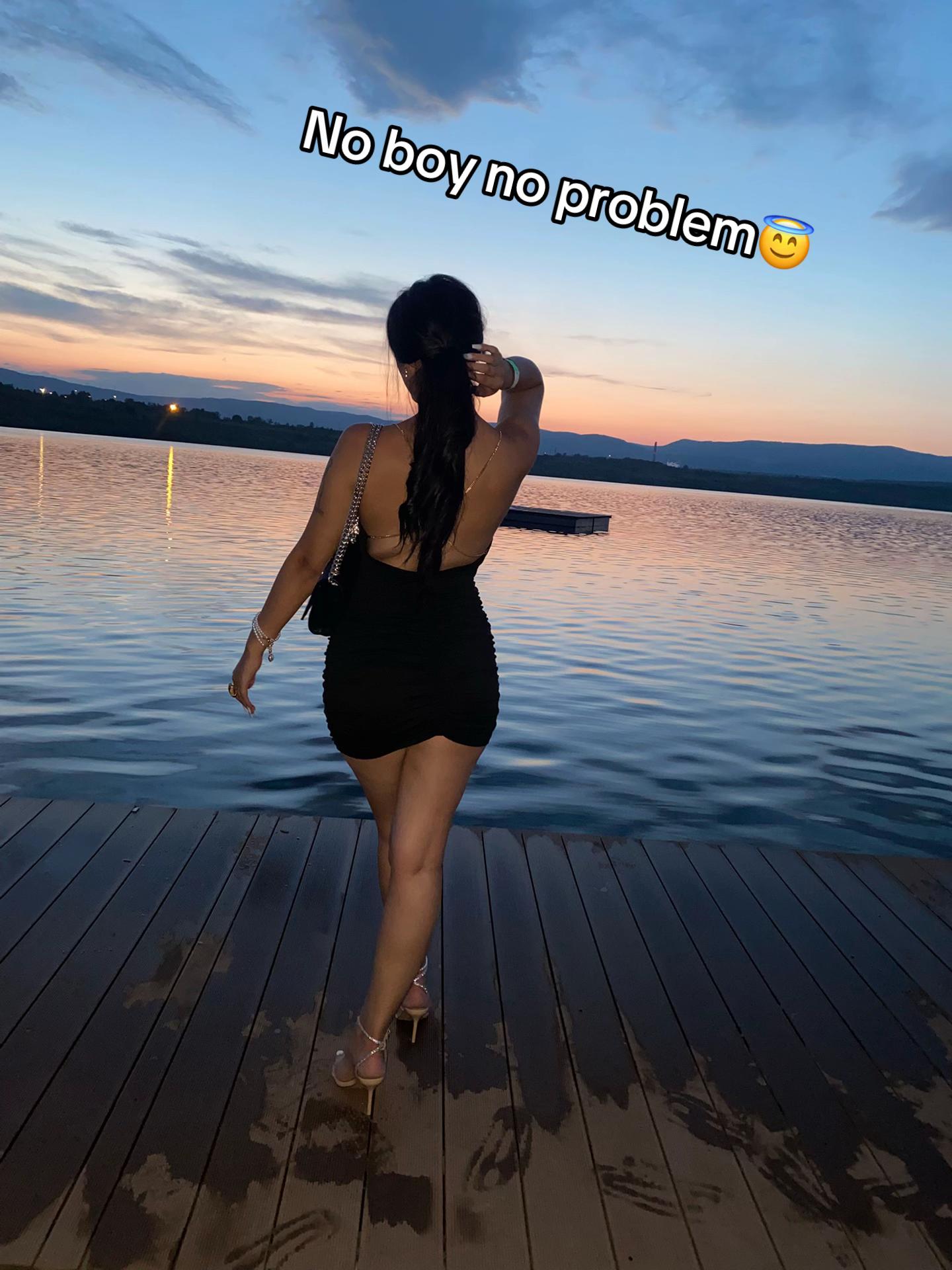 @🌸Kačii_Katie🌸