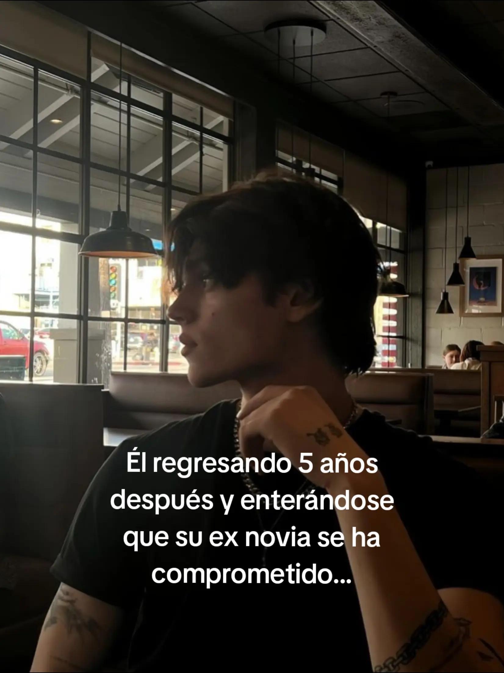 @h.velezzz