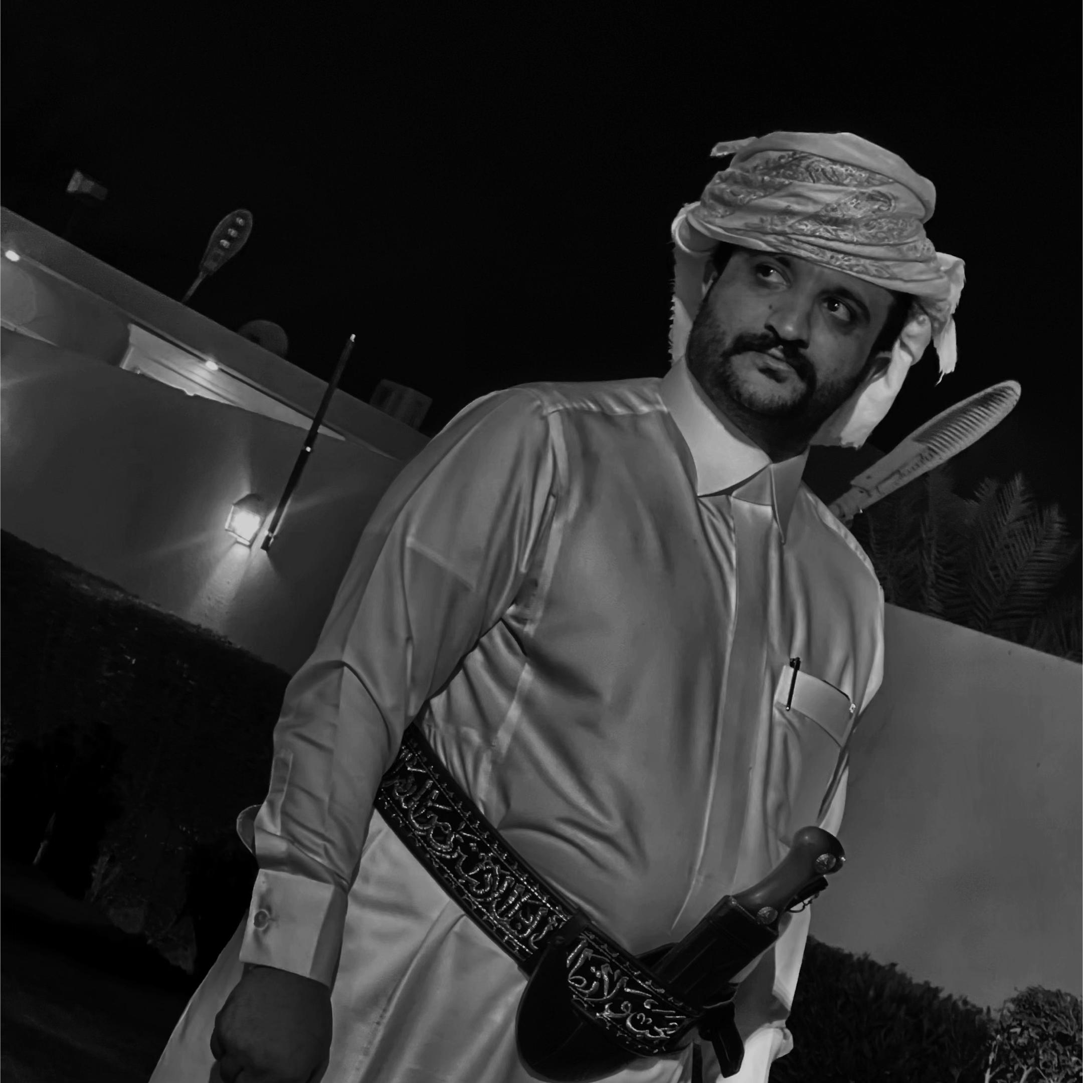 @ابـرق الريش ✌🏻