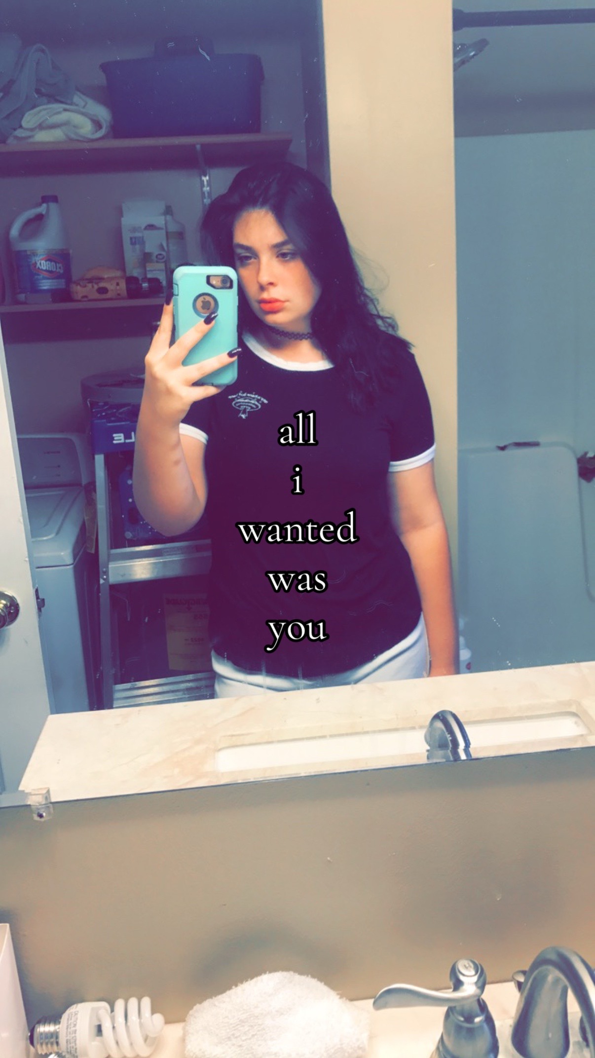 @sleepyheadsierra