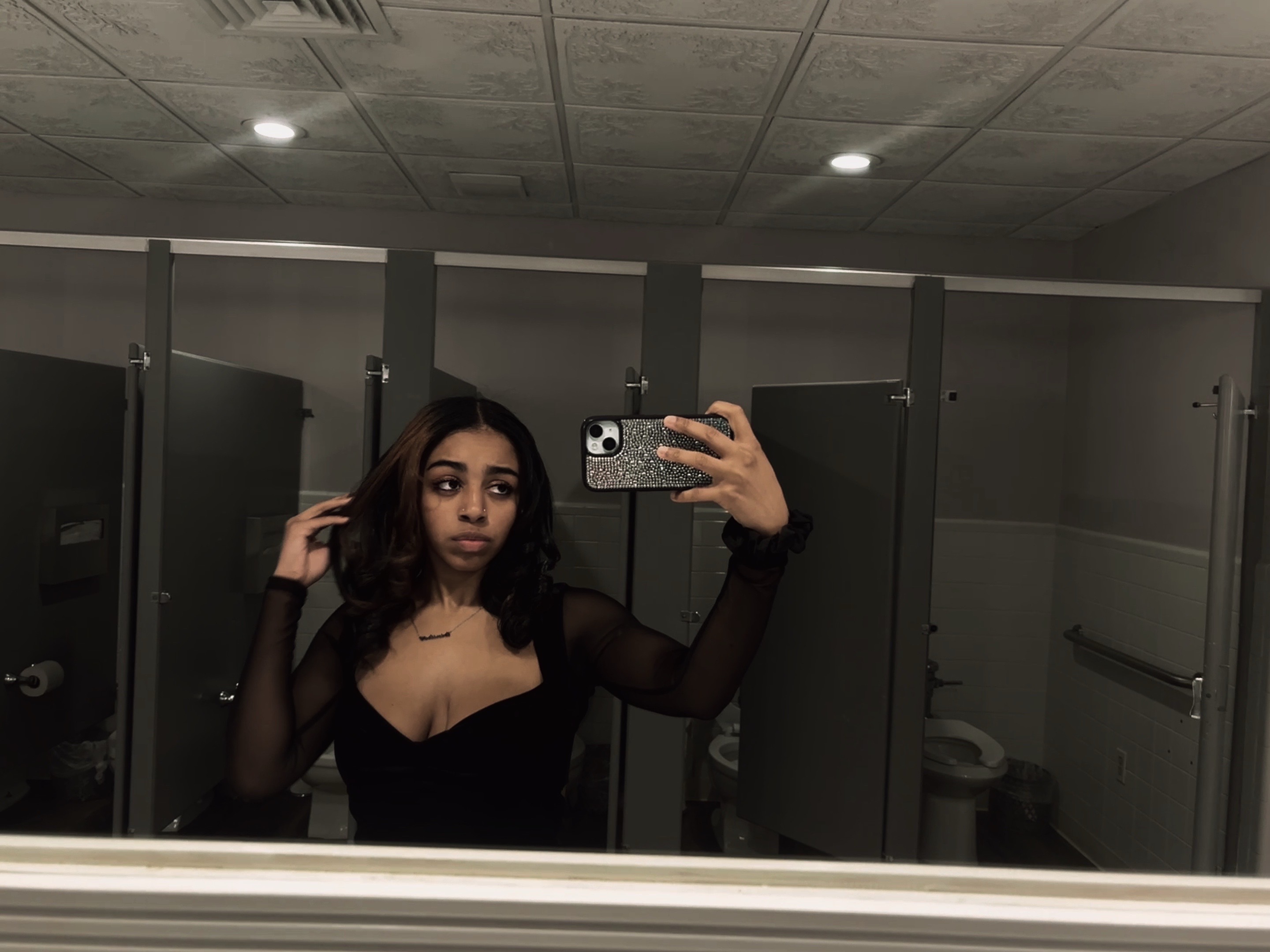@🦇🦇