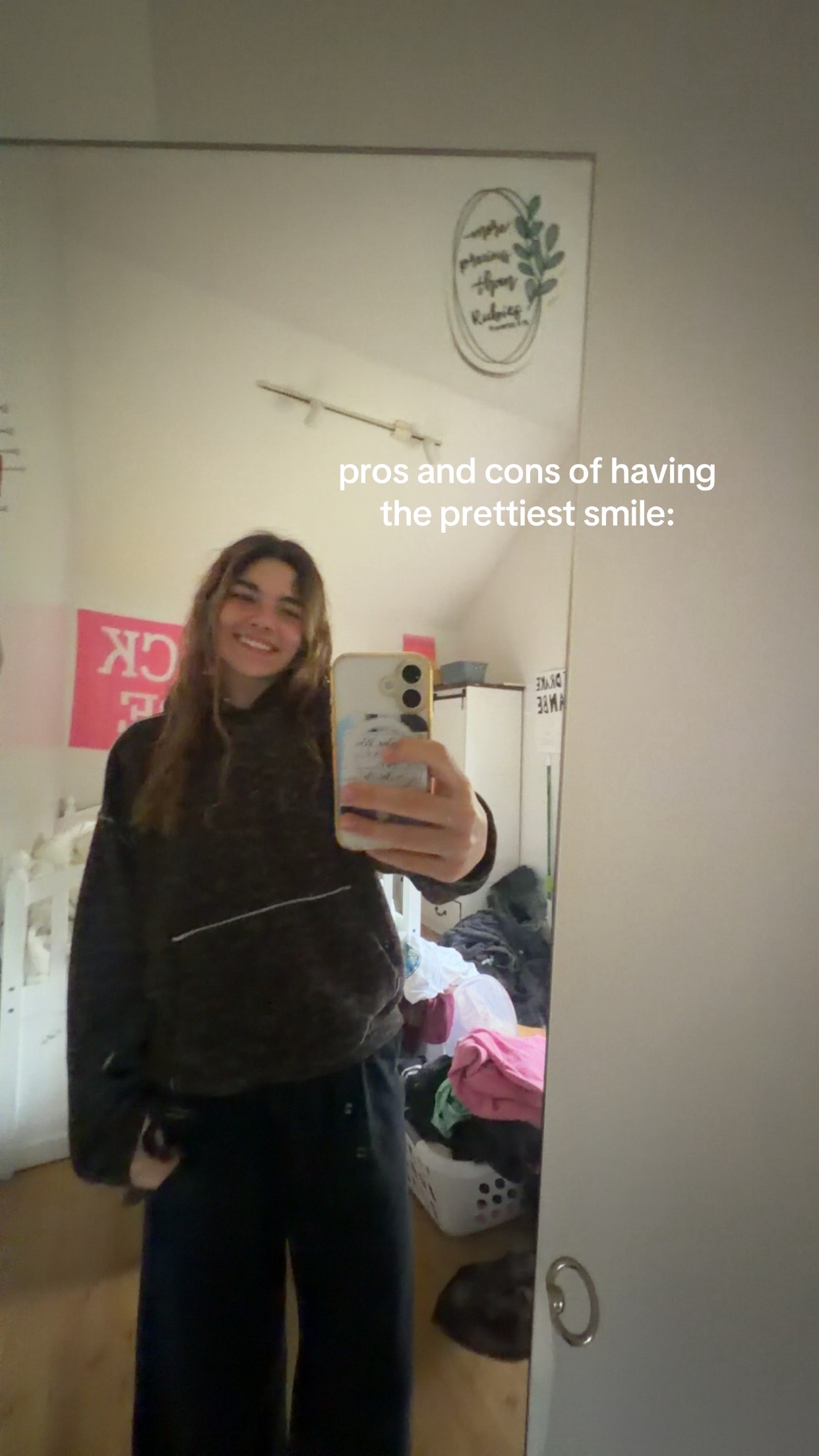 @sophia 👨🏿&zwj;🦲✝️
