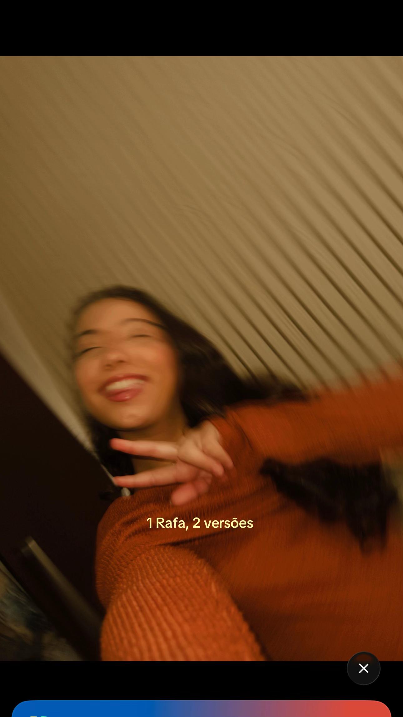 @✨Rafaa✨