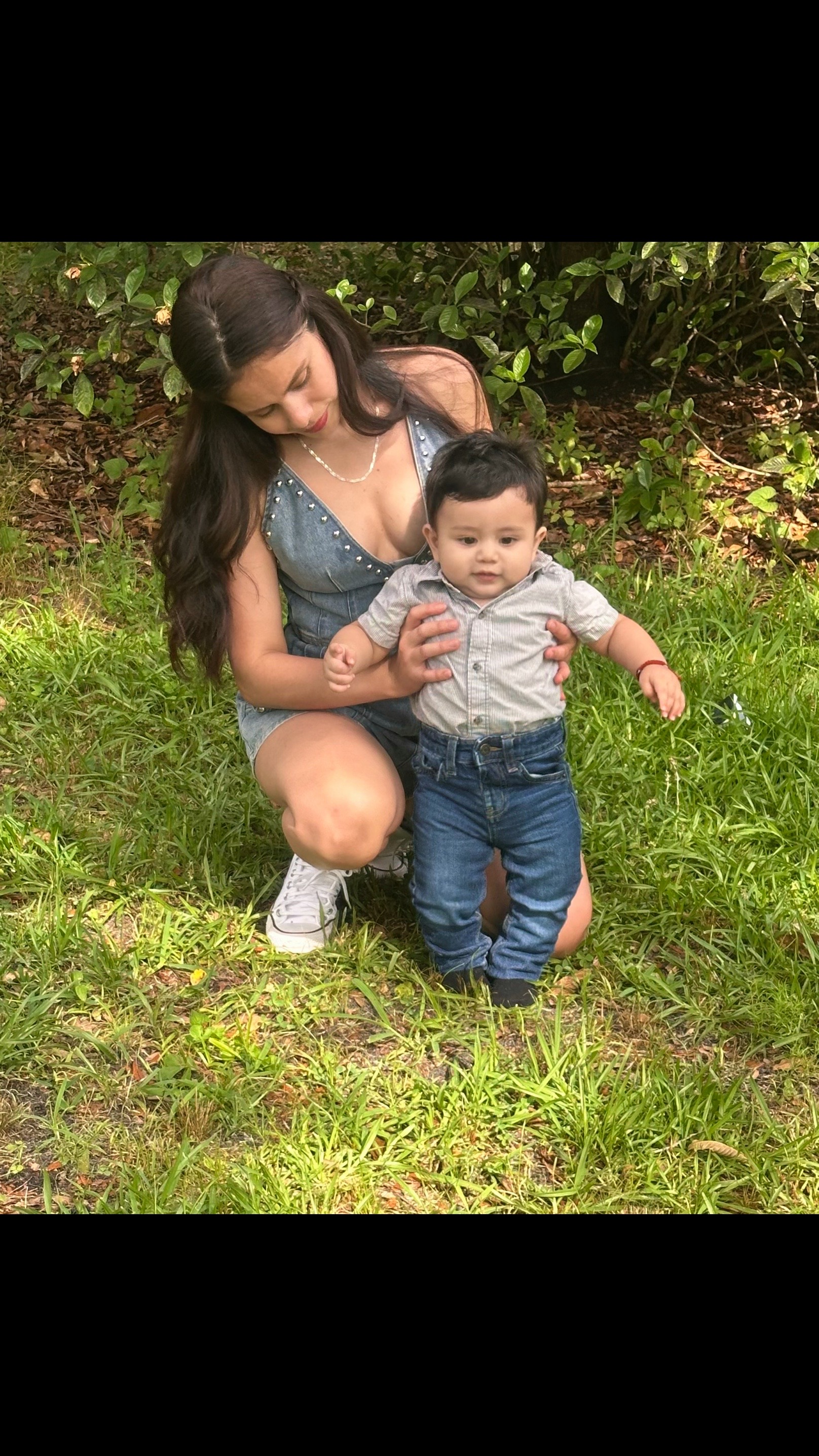 @Karen Hern&aacute;ndez