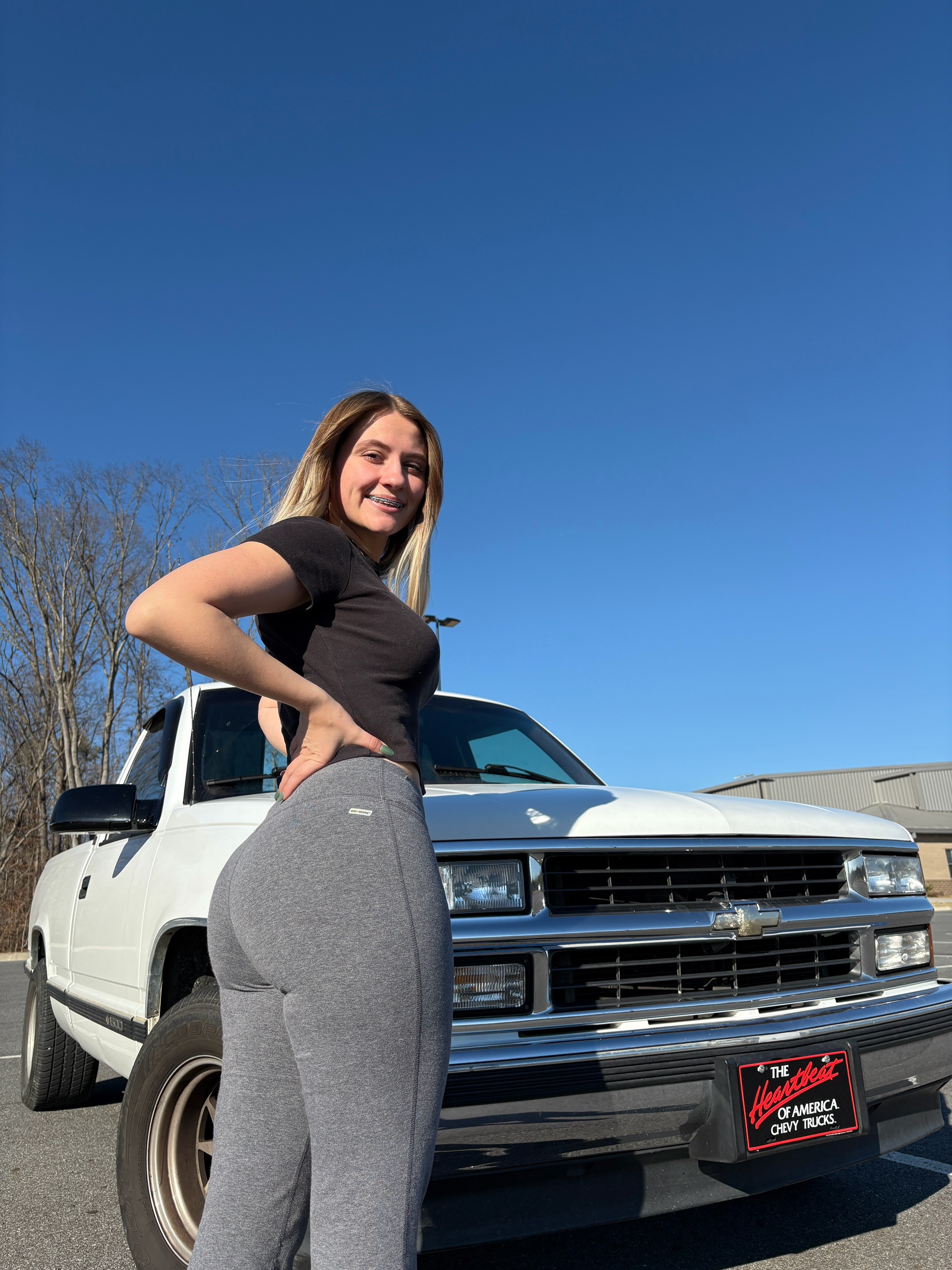 @katiesliltruck