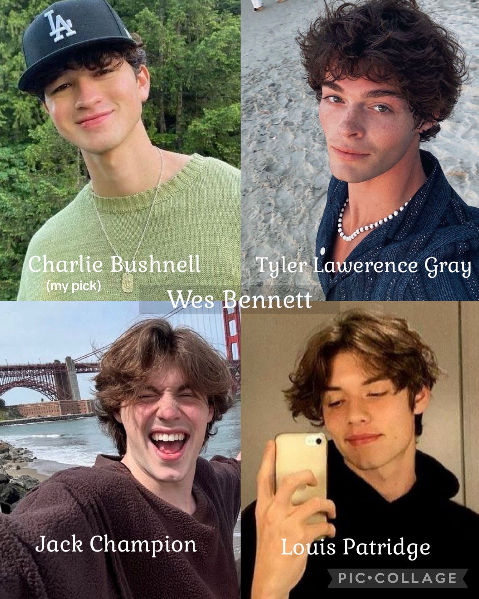@buildingtheband.fan