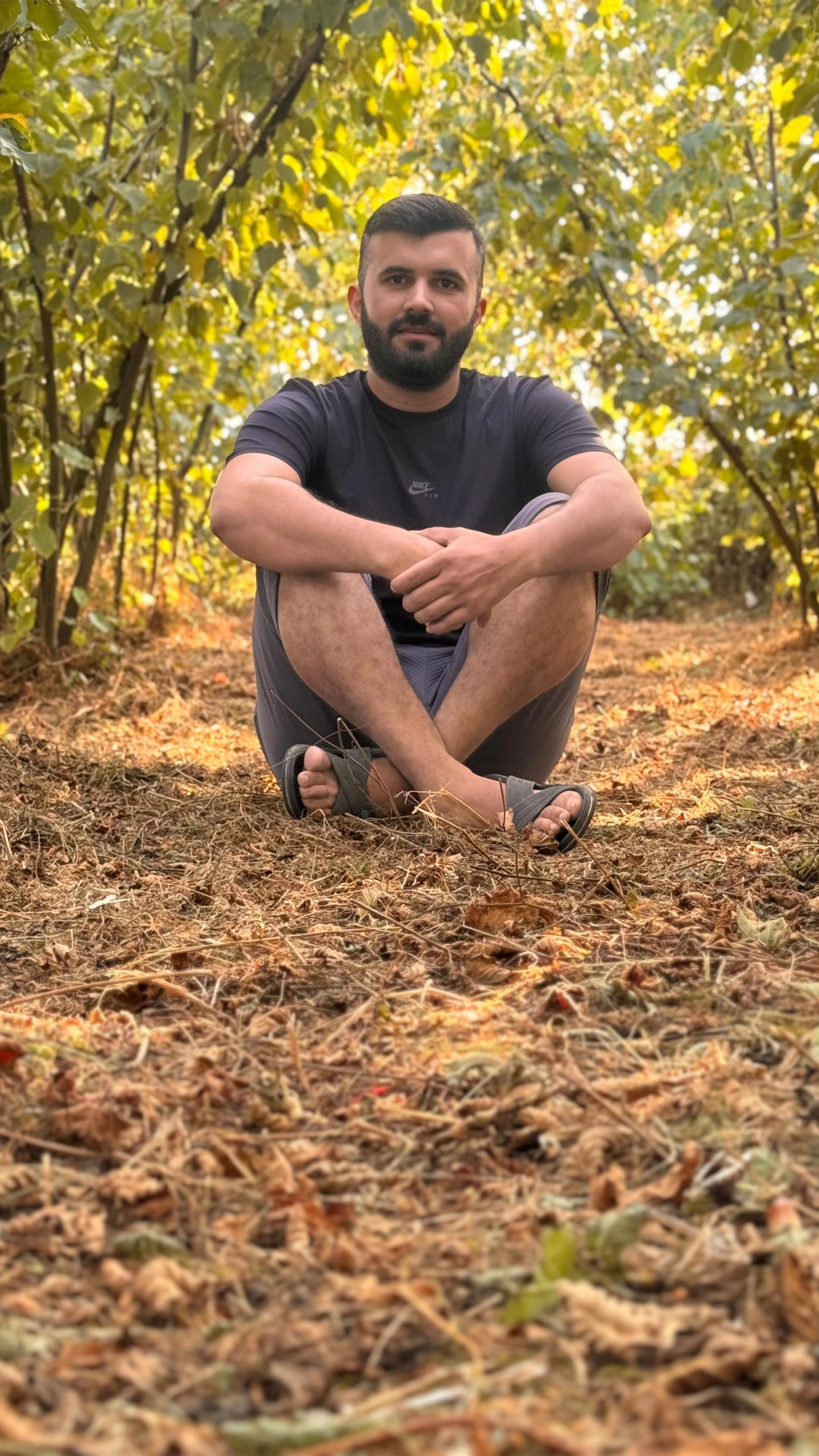 @Cemal Adıgüzel