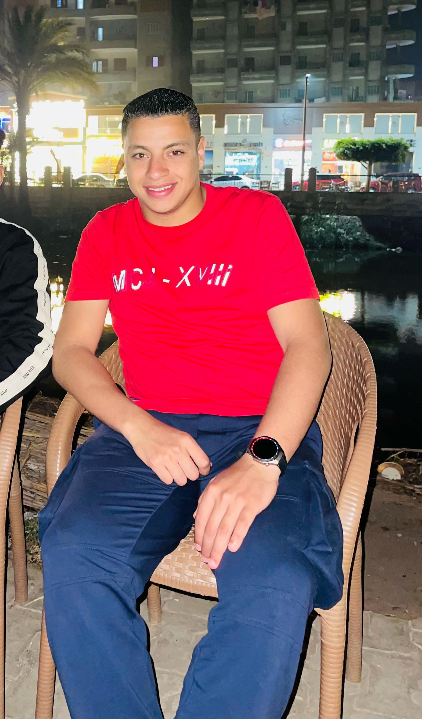 @Aboelasaad🖐️❤️🔥