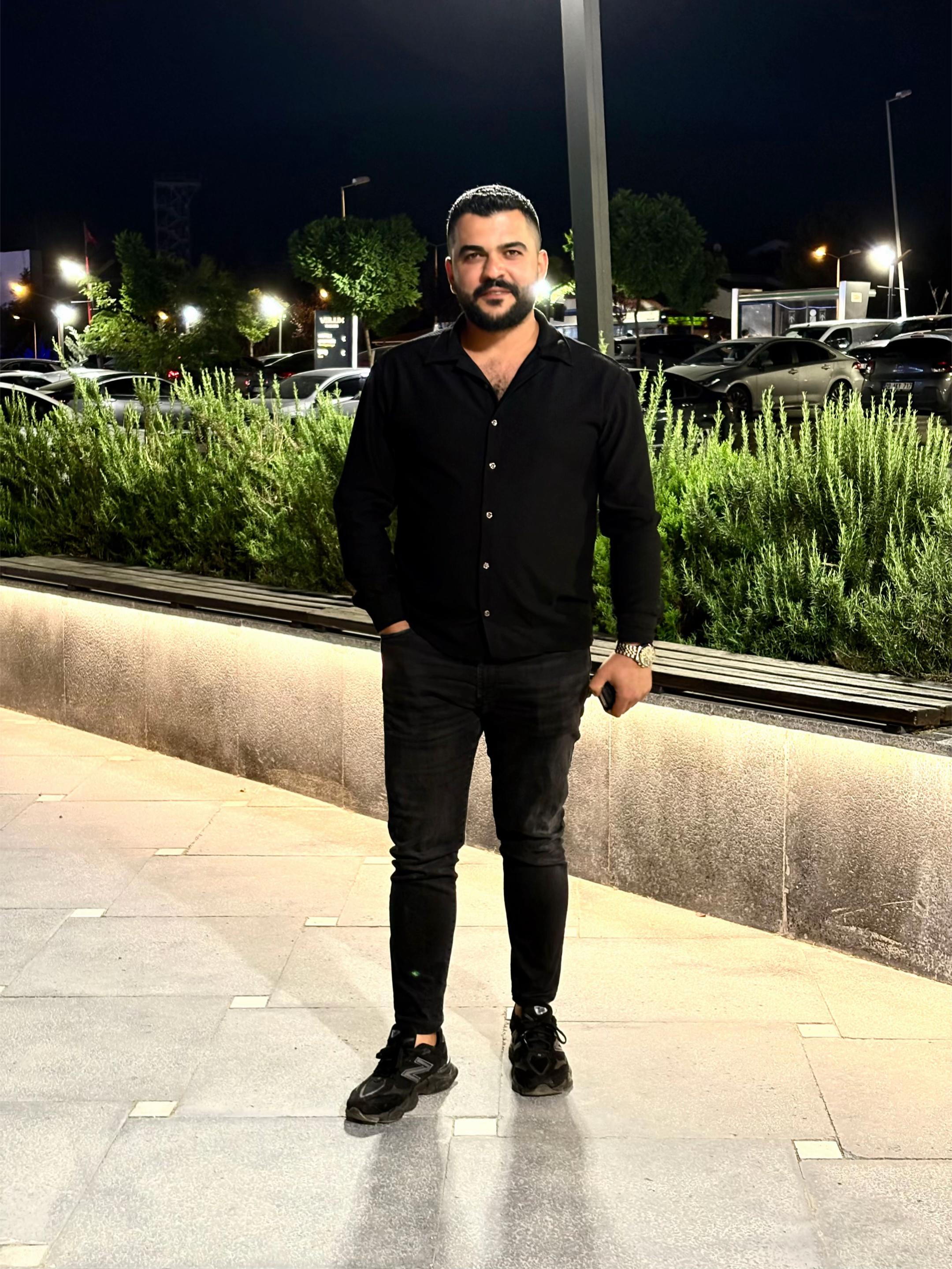 @TOLGA KO&Ccedil;AK