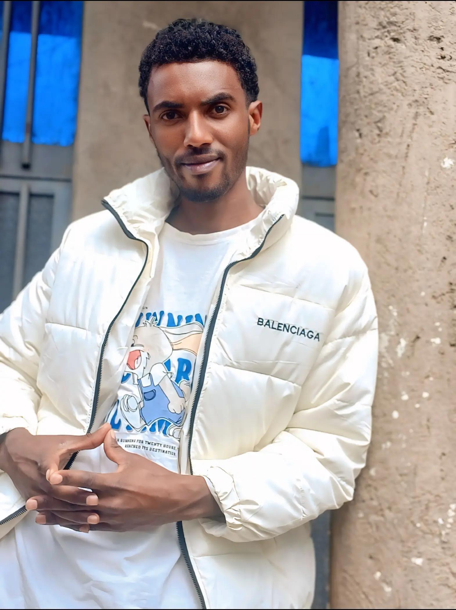 @ABDII MAN 🇺🇲🇺🇲✅️