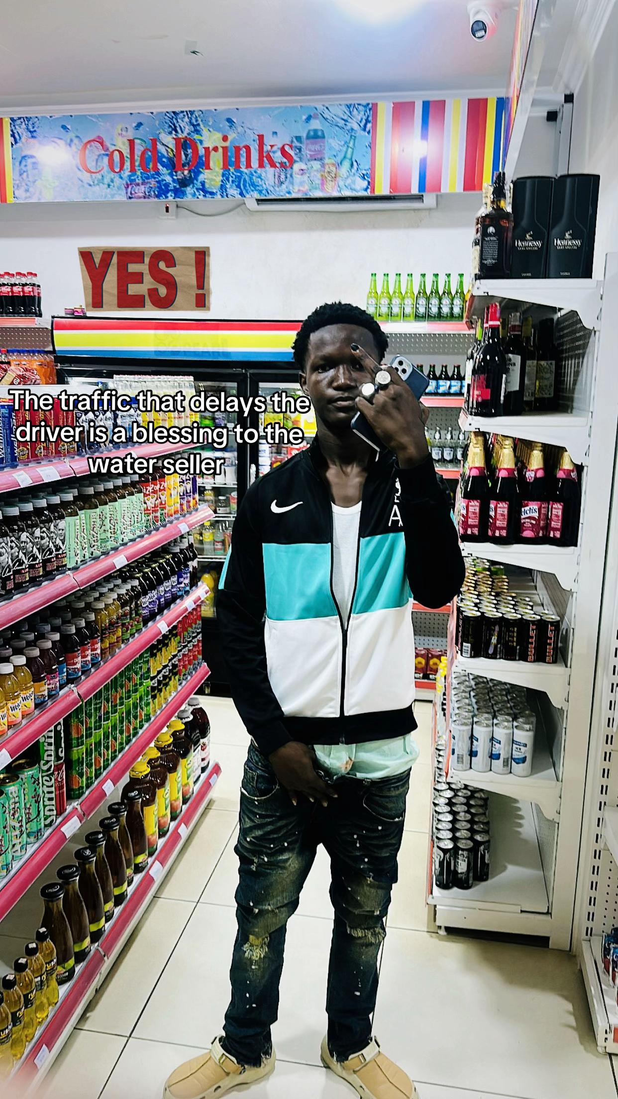 @bigmonkey206
