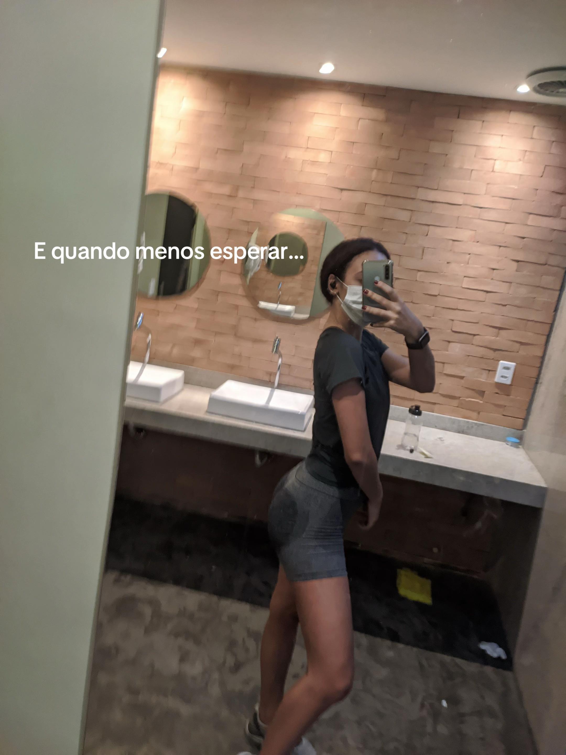 @Emy