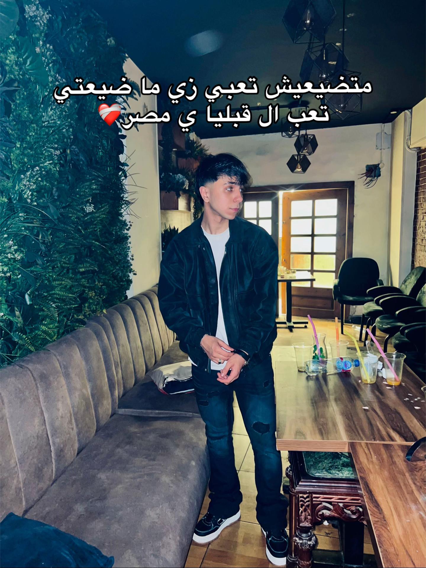 @Mo.cristiano😎