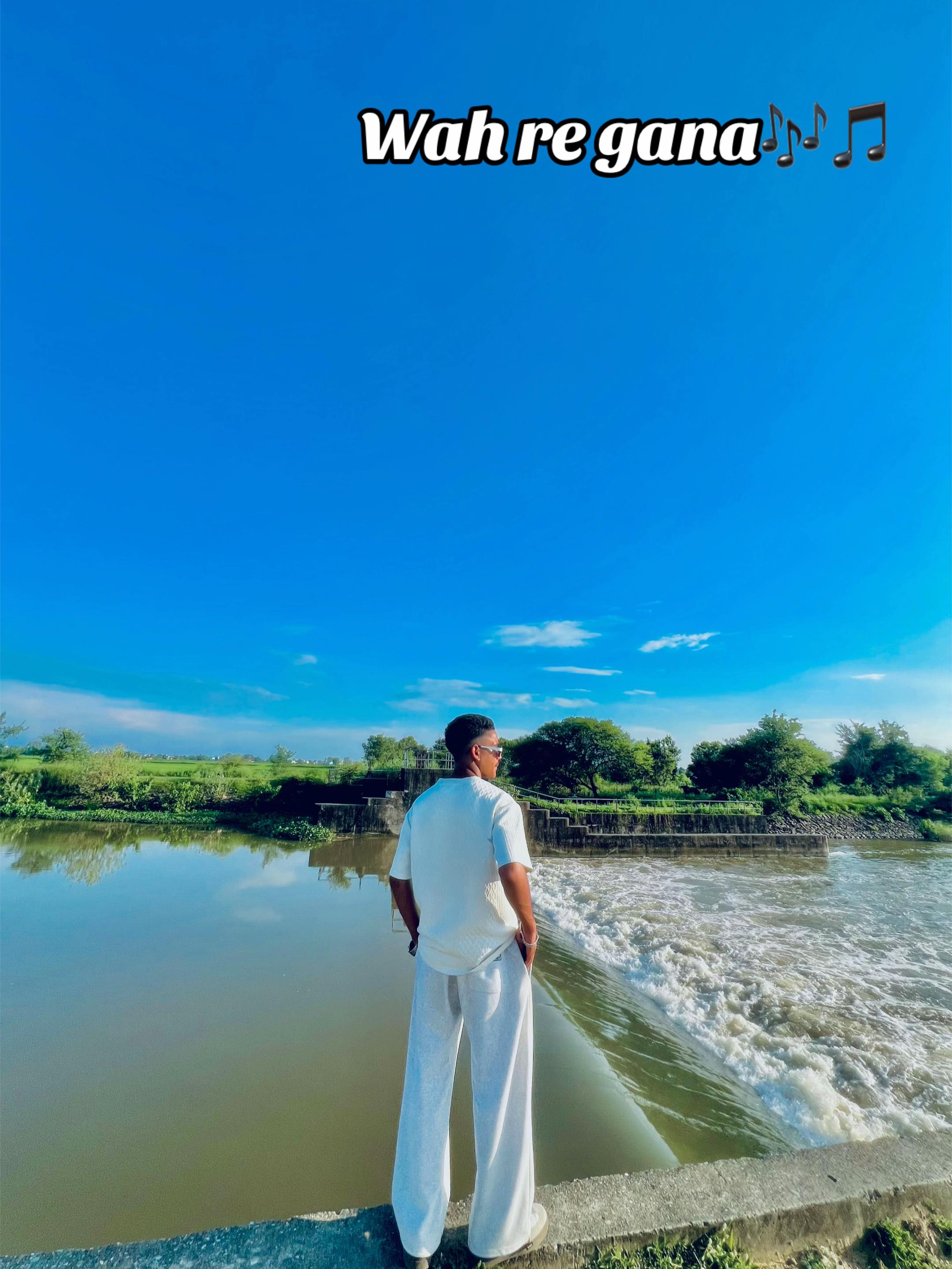 @suraj_ydv_3333