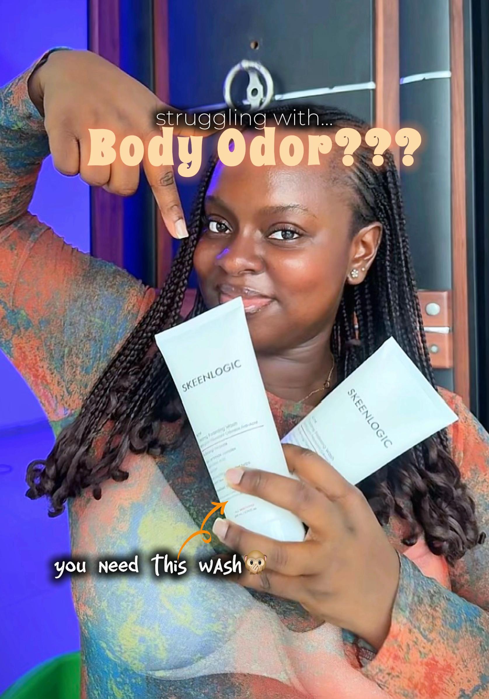 @Kobi Content Creator✨