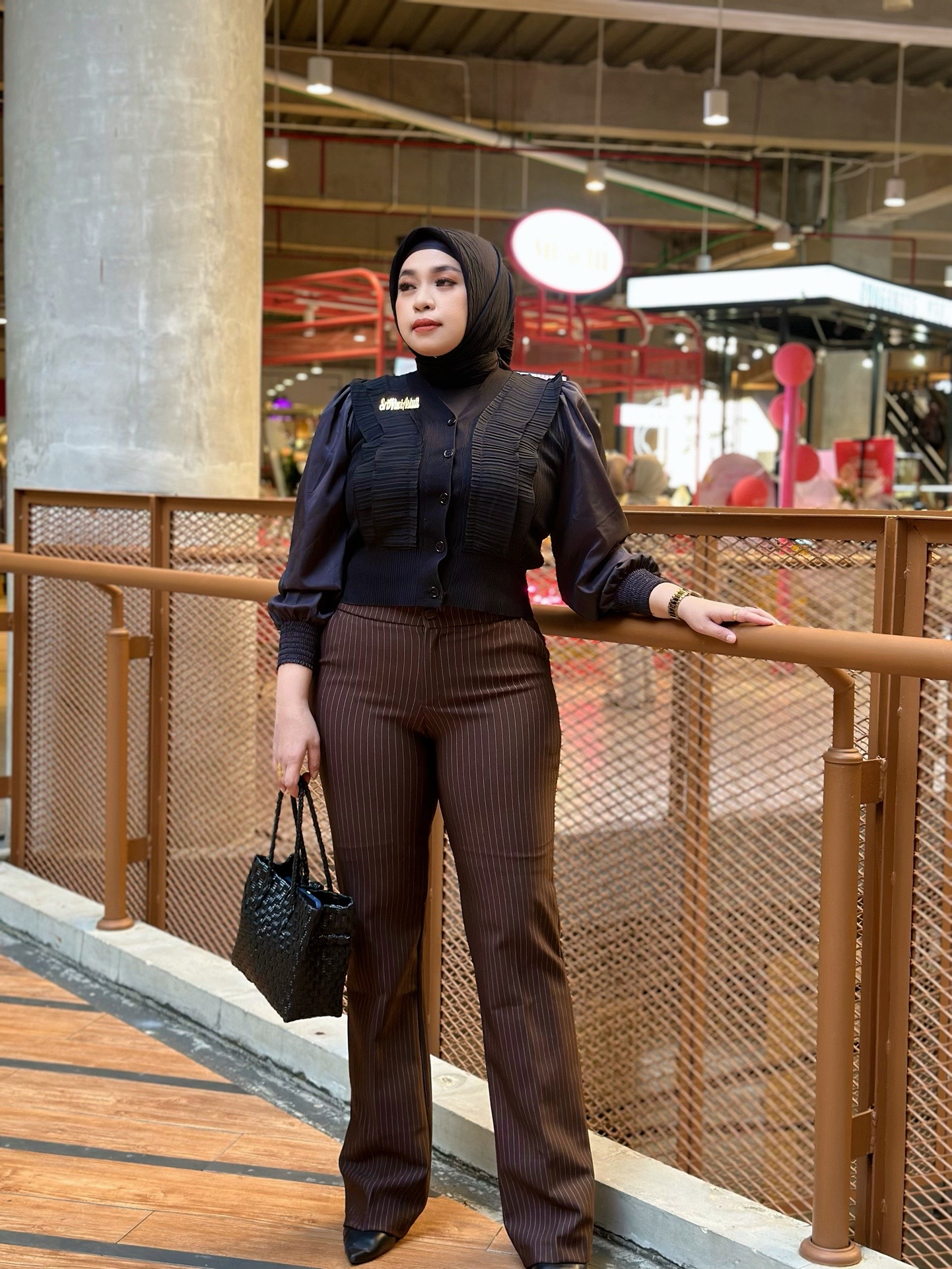 @Wiwi