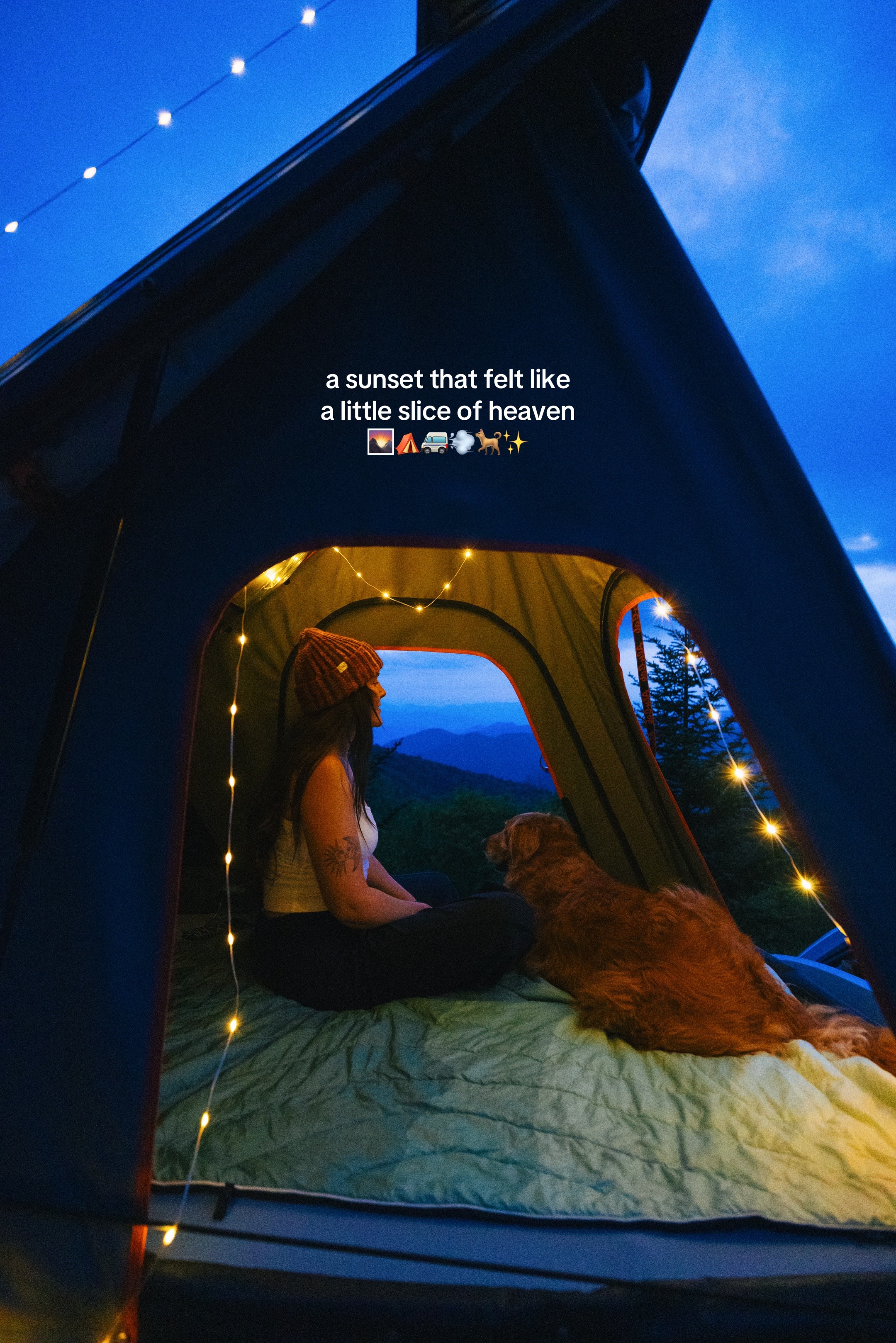 @rachelblaireroams