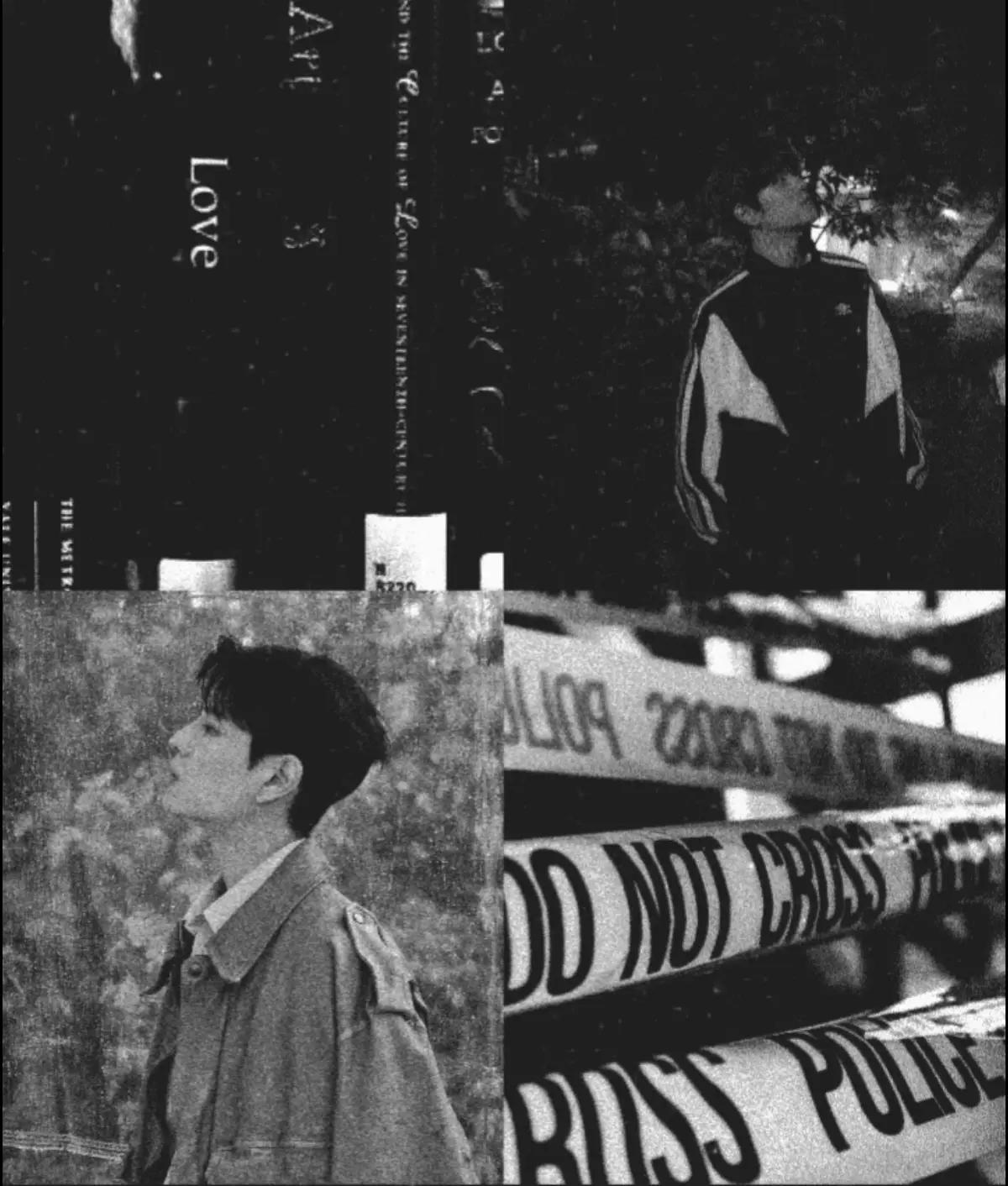 @스트레이 키즈