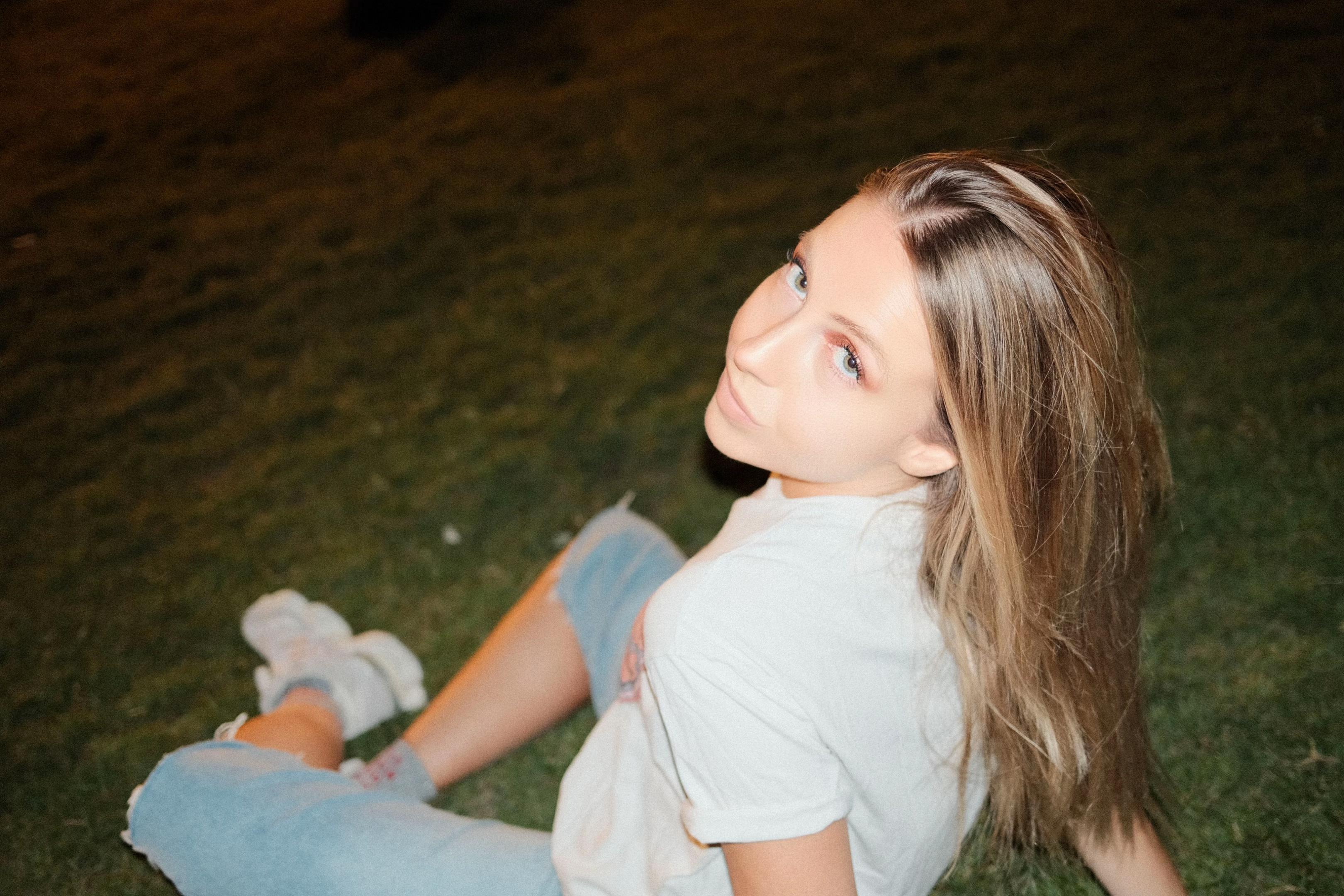 @Mallaury 👸🏼