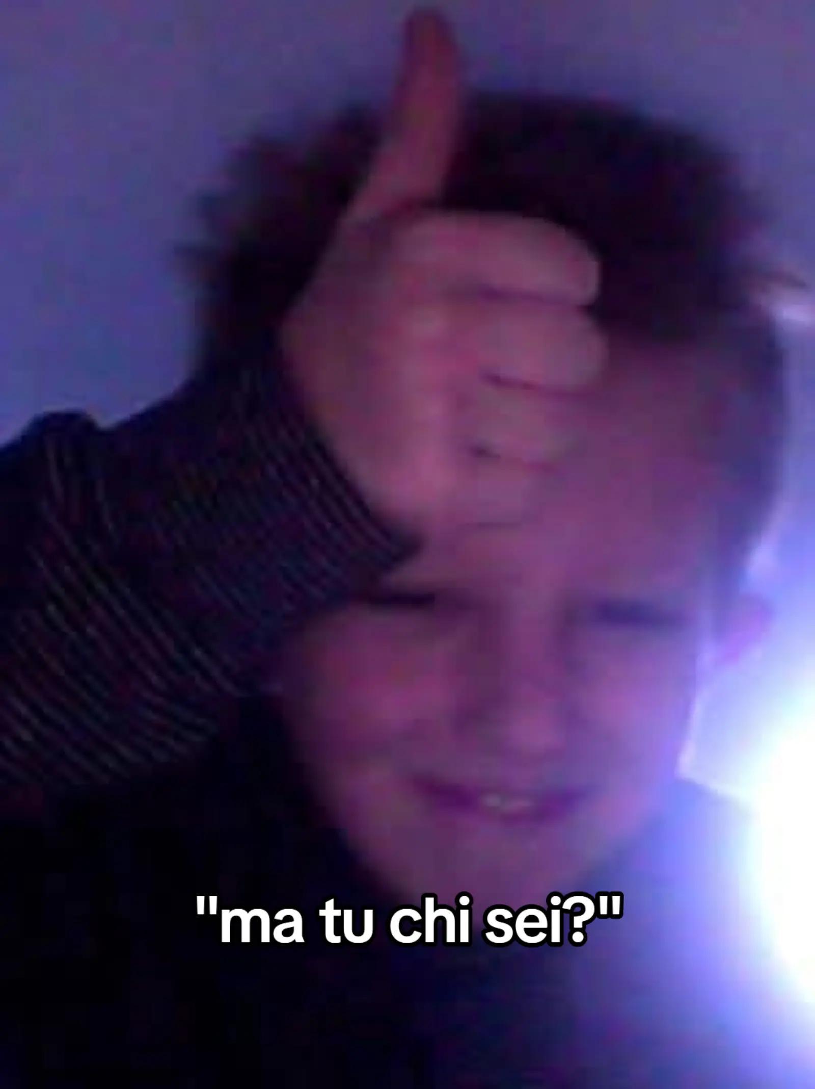 @Mari0V0l1Ani_