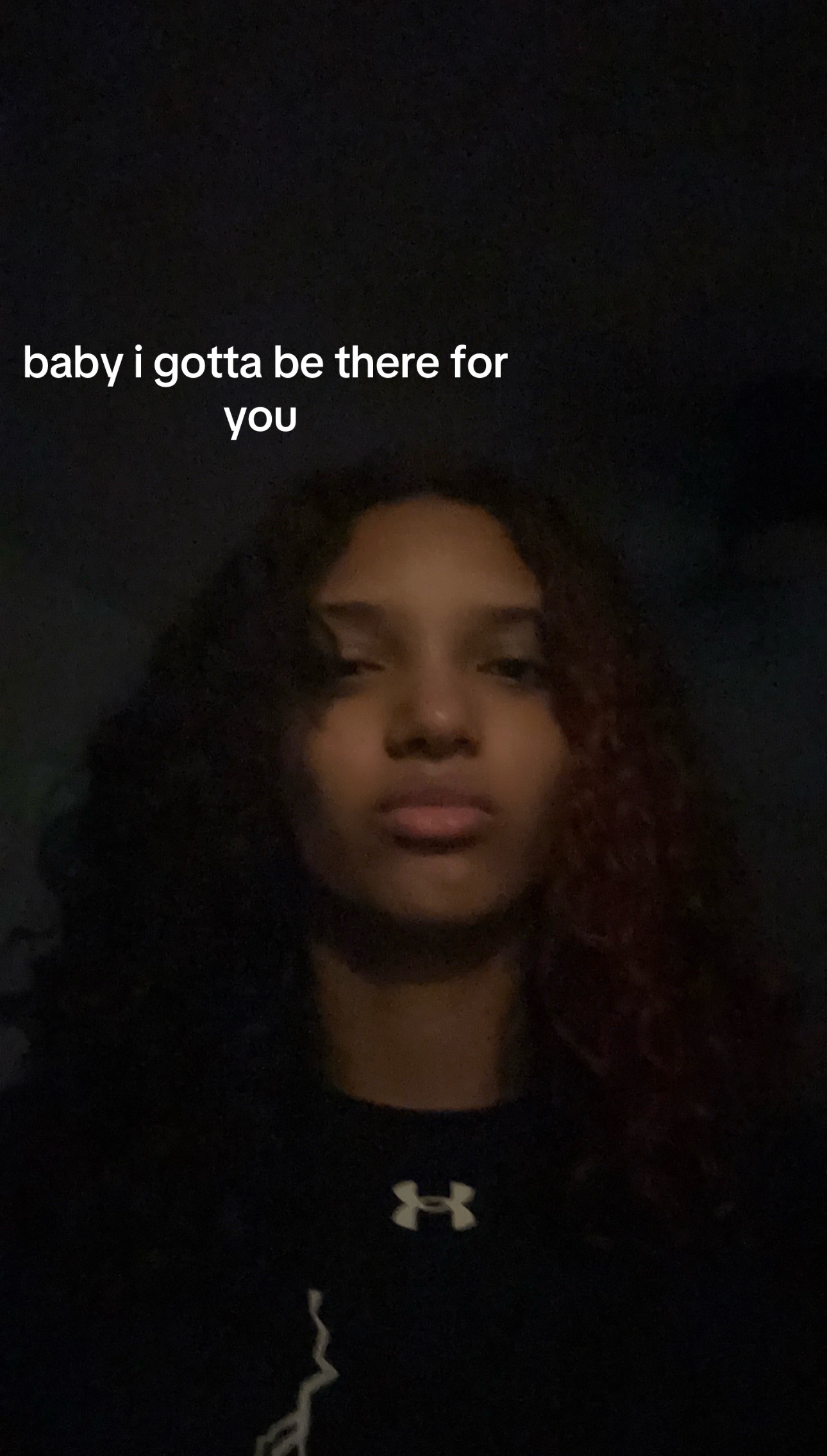 @⃟