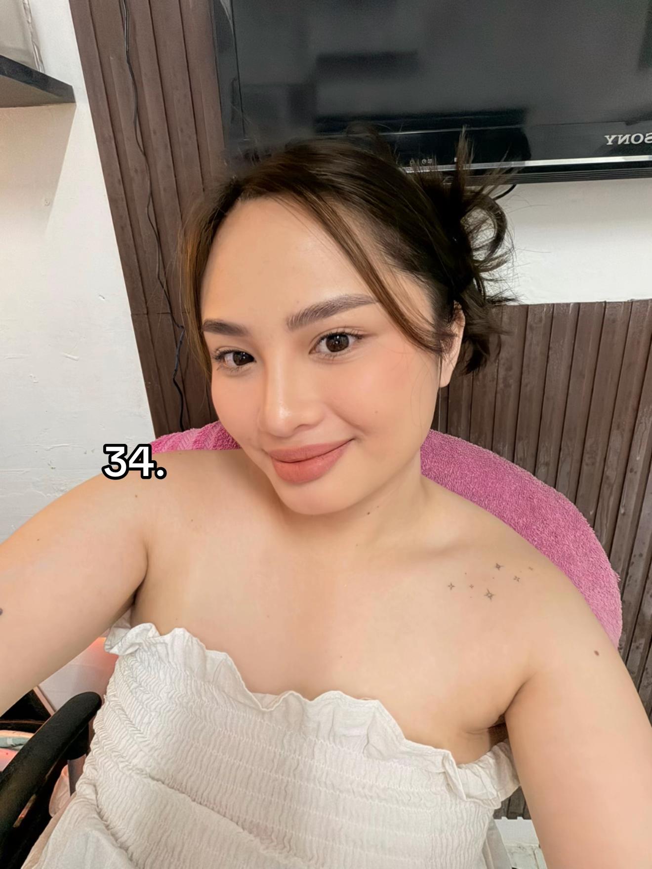 @prettyanimooo on IG