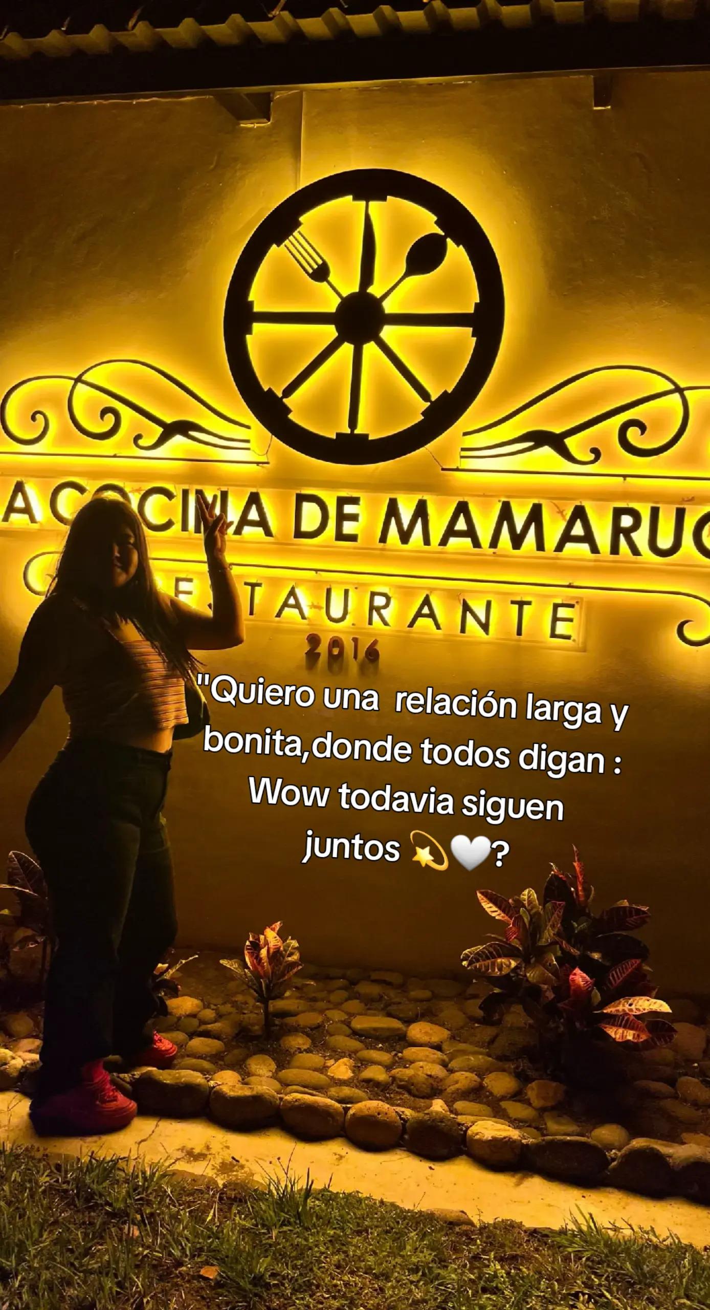 @❤️🍒🐹chinita🐹🍒❤️