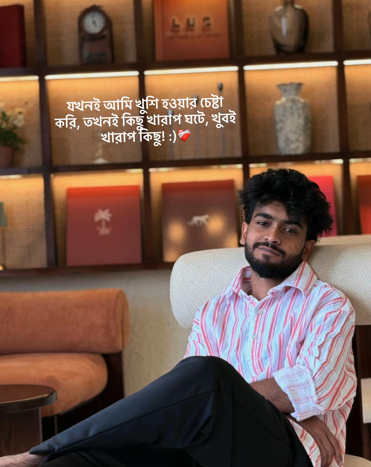 @Ashik_Hossain