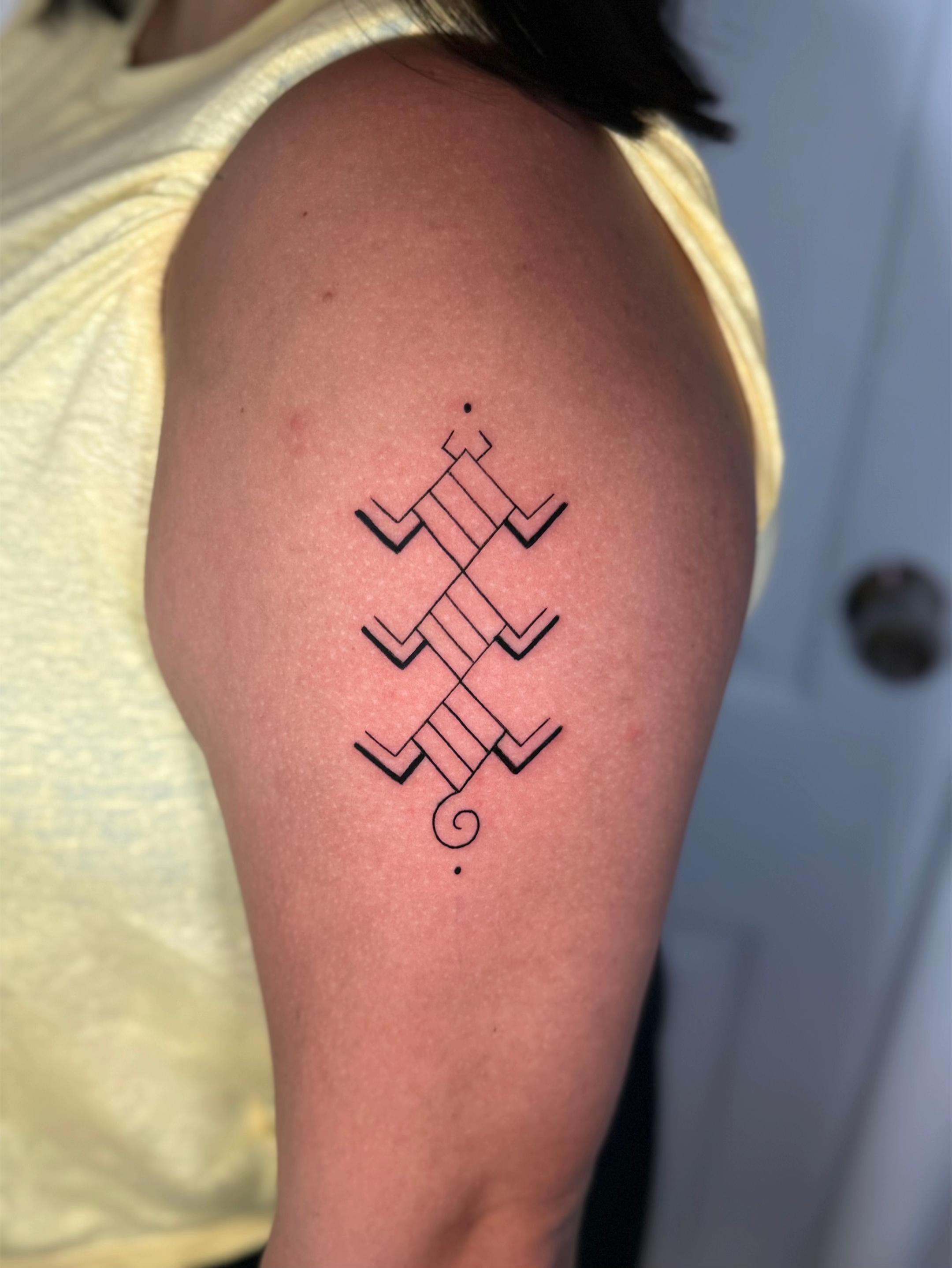 @🇹🇭 TEE TATTOO 🇹🇭