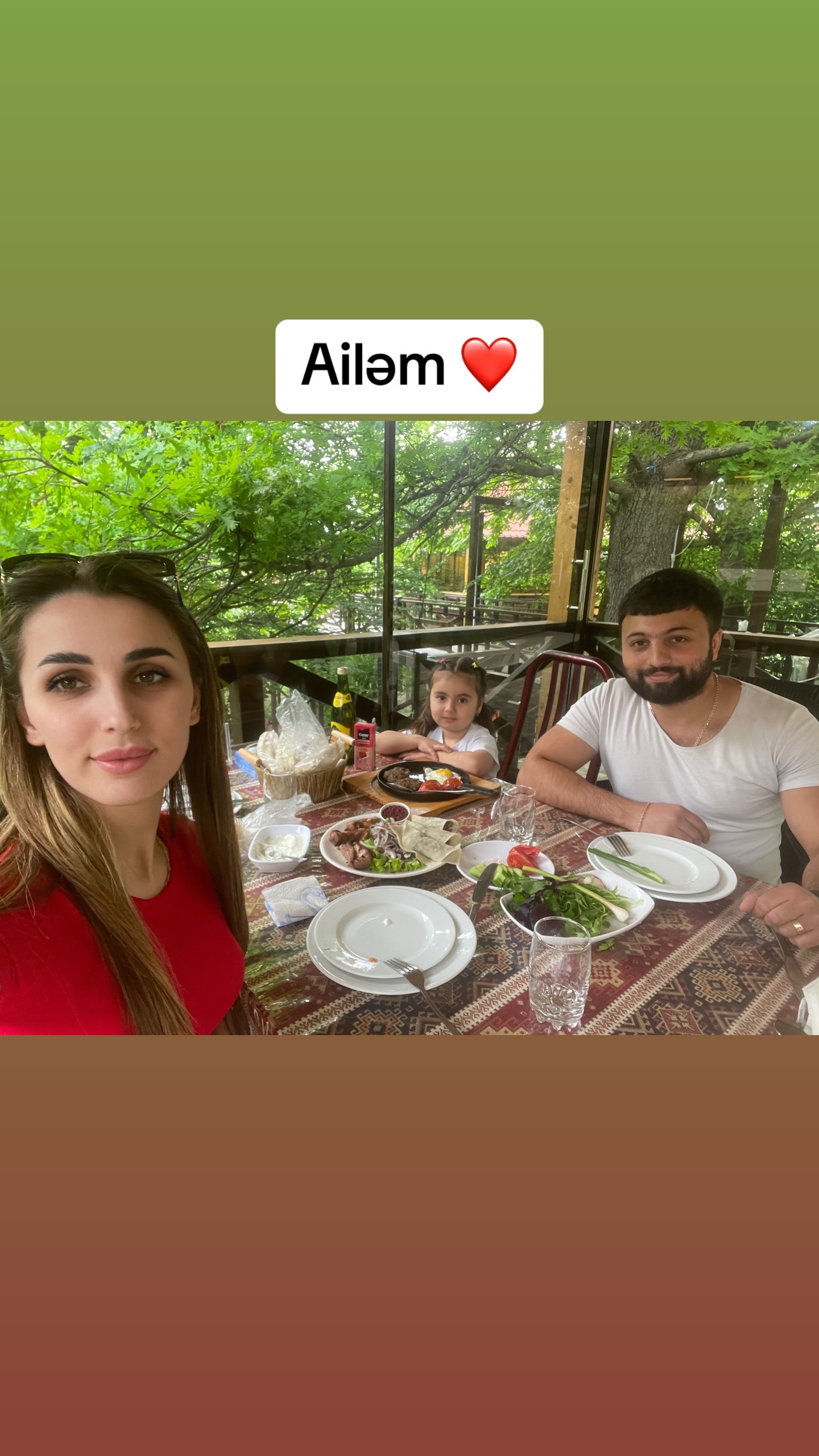 @Elya