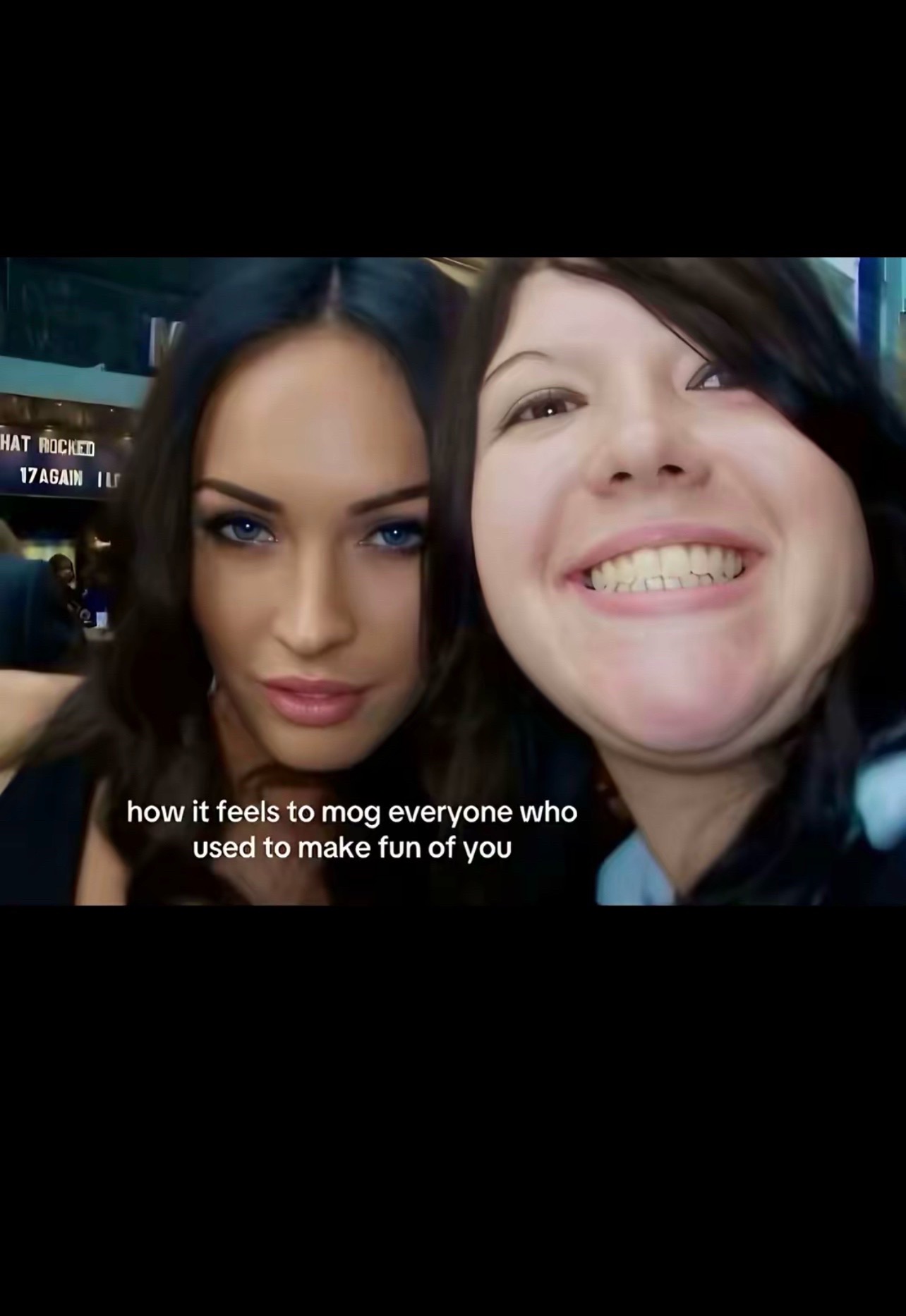 @Delilah Grace