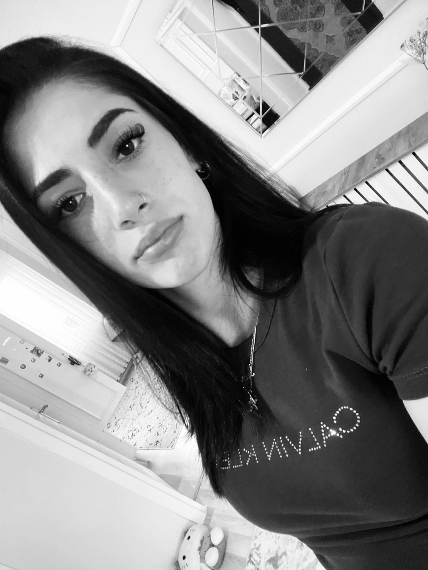 @5iremmcelebi